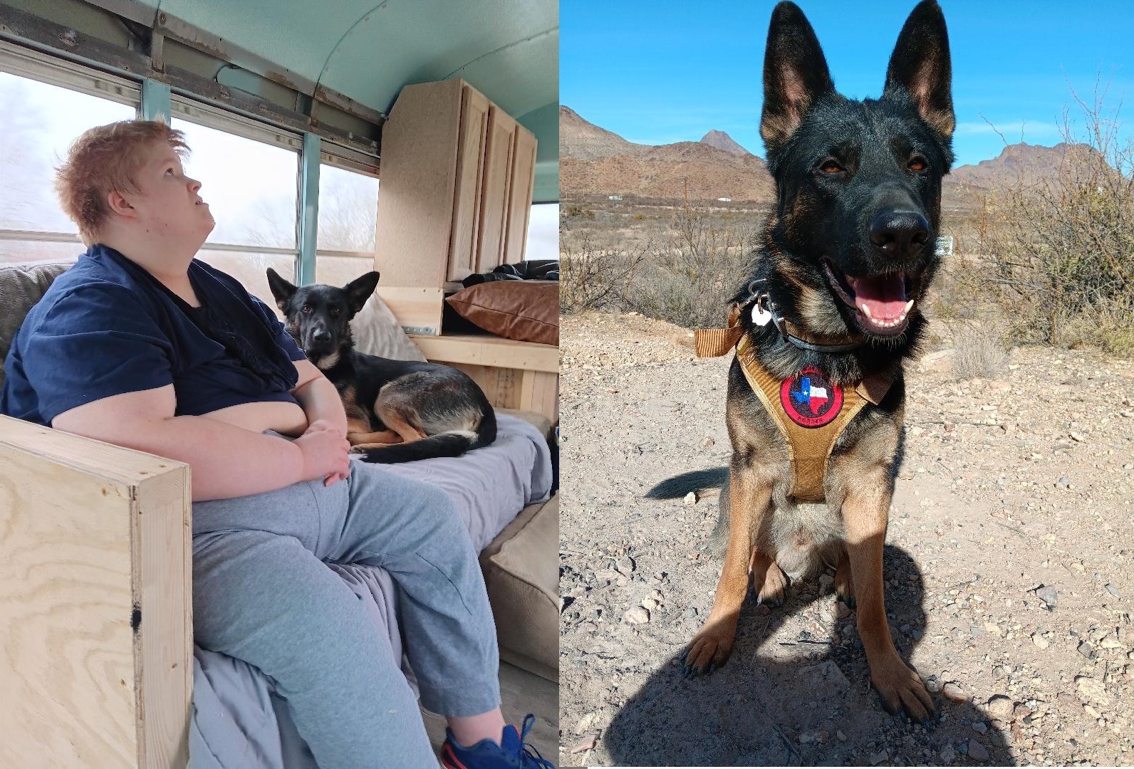 Support Bobby's Urgent Medical Needs campaign photo, 2 of 8