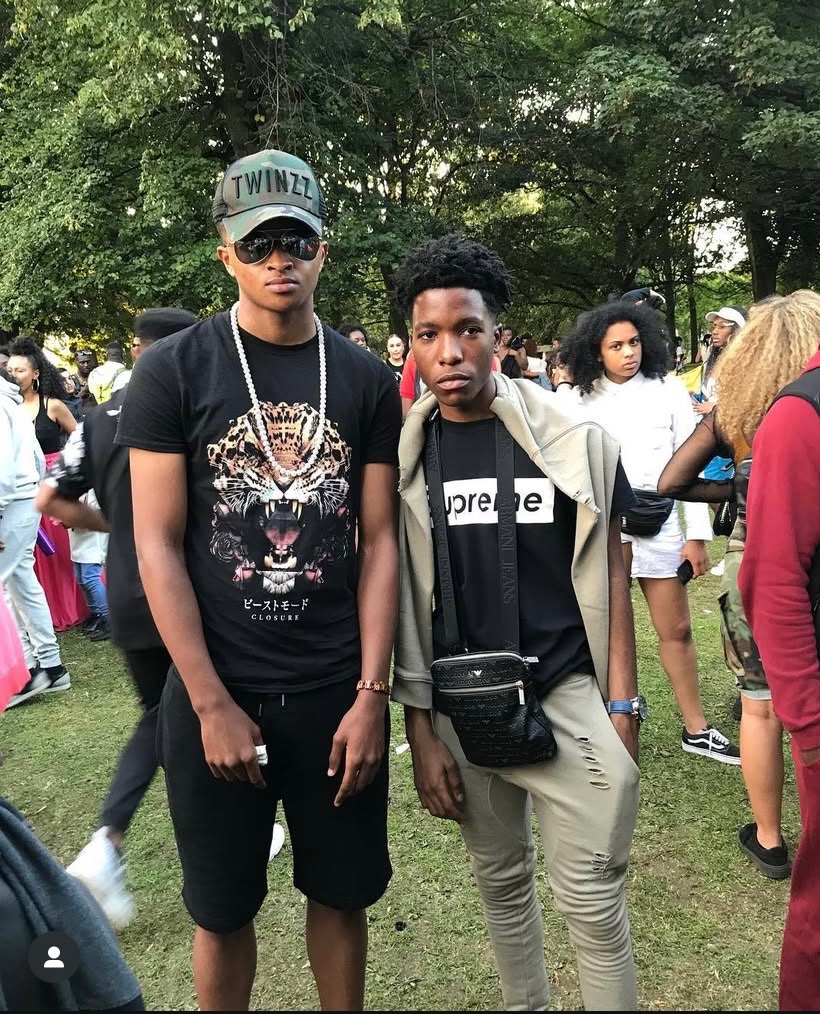 User-uploaded image 1