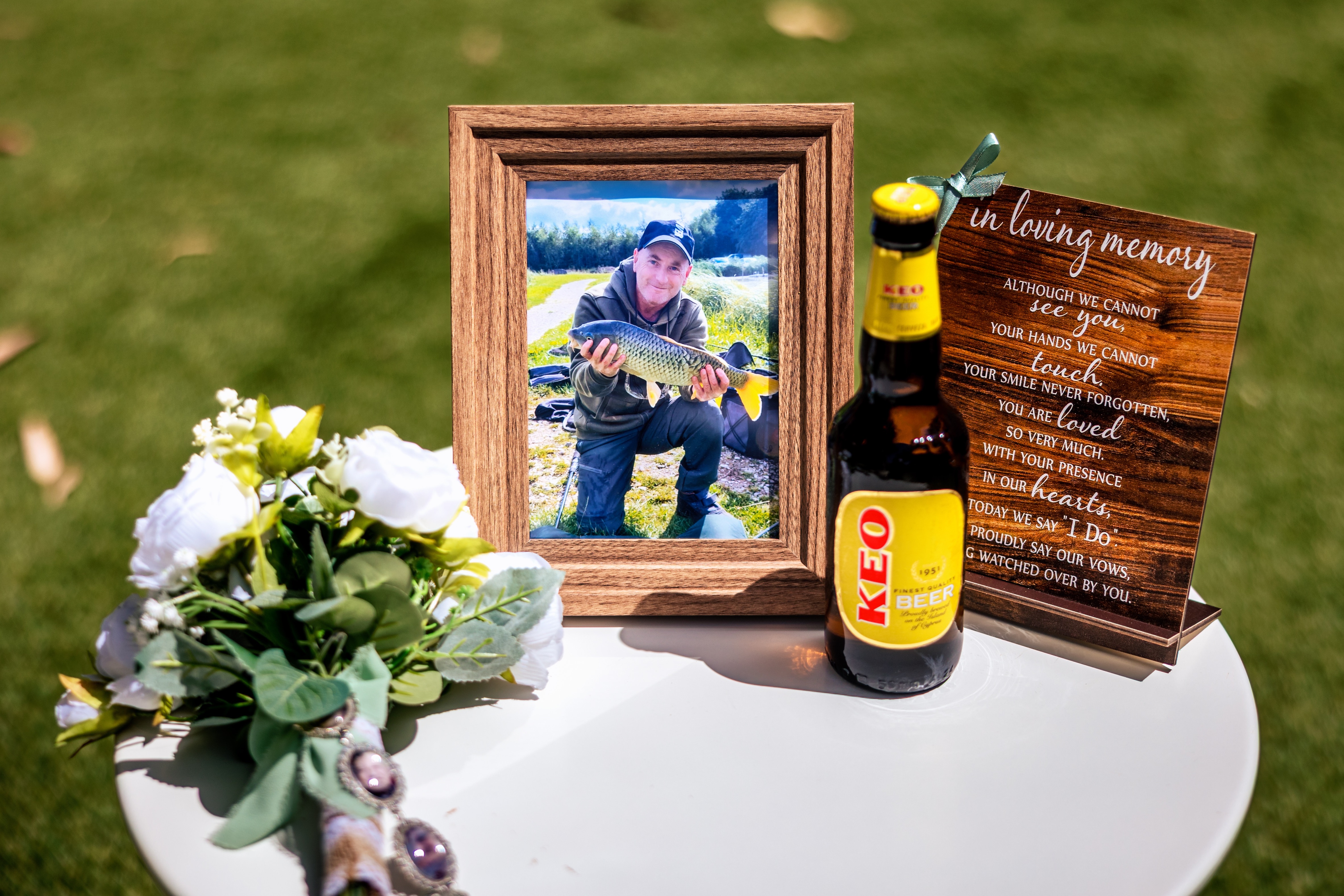 User-uploaded image 1