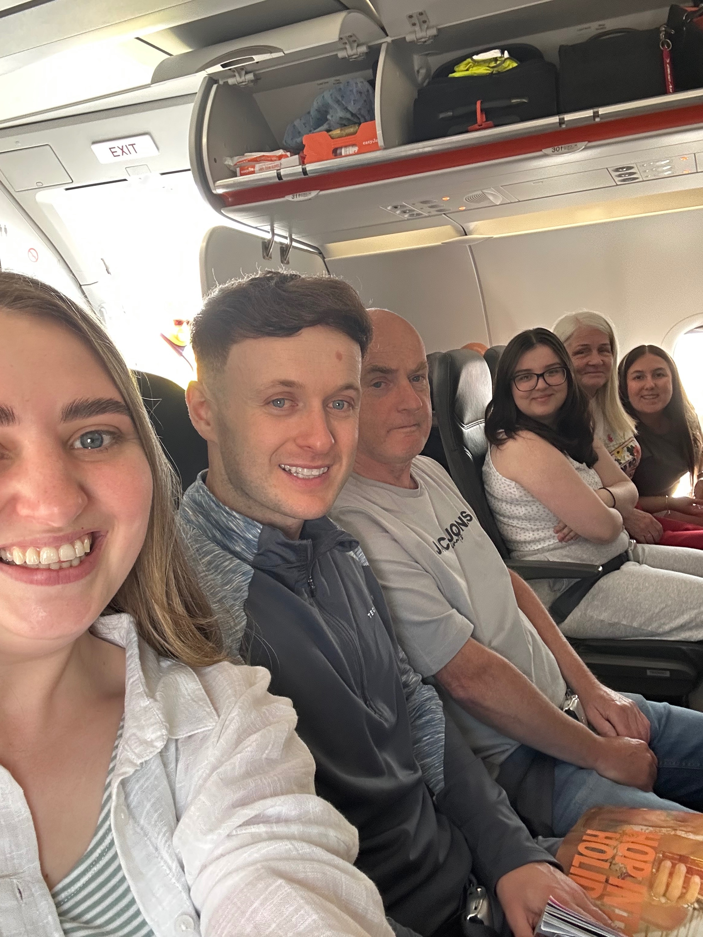 User-uploaded image 2