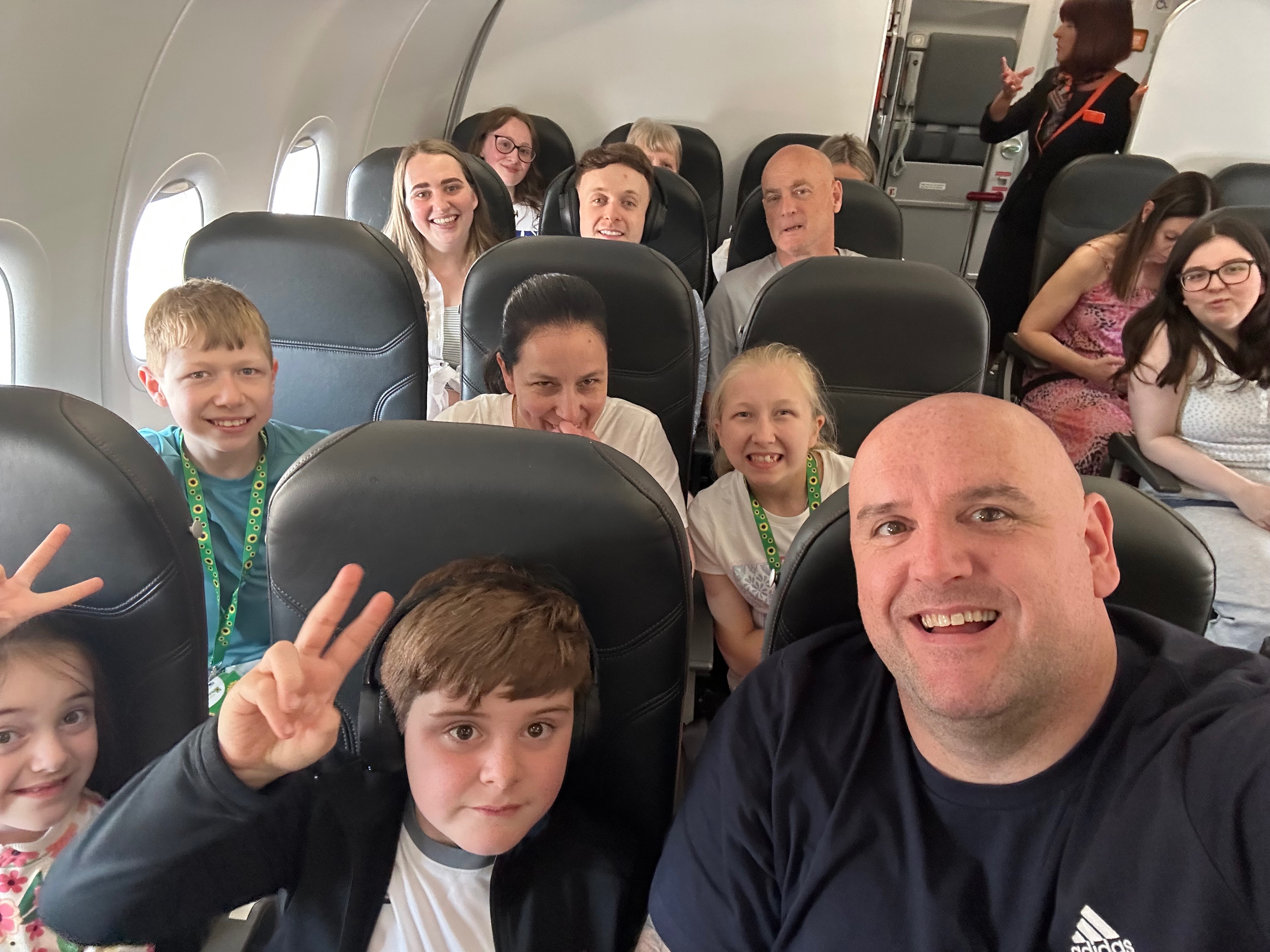 User-uploaded image 3