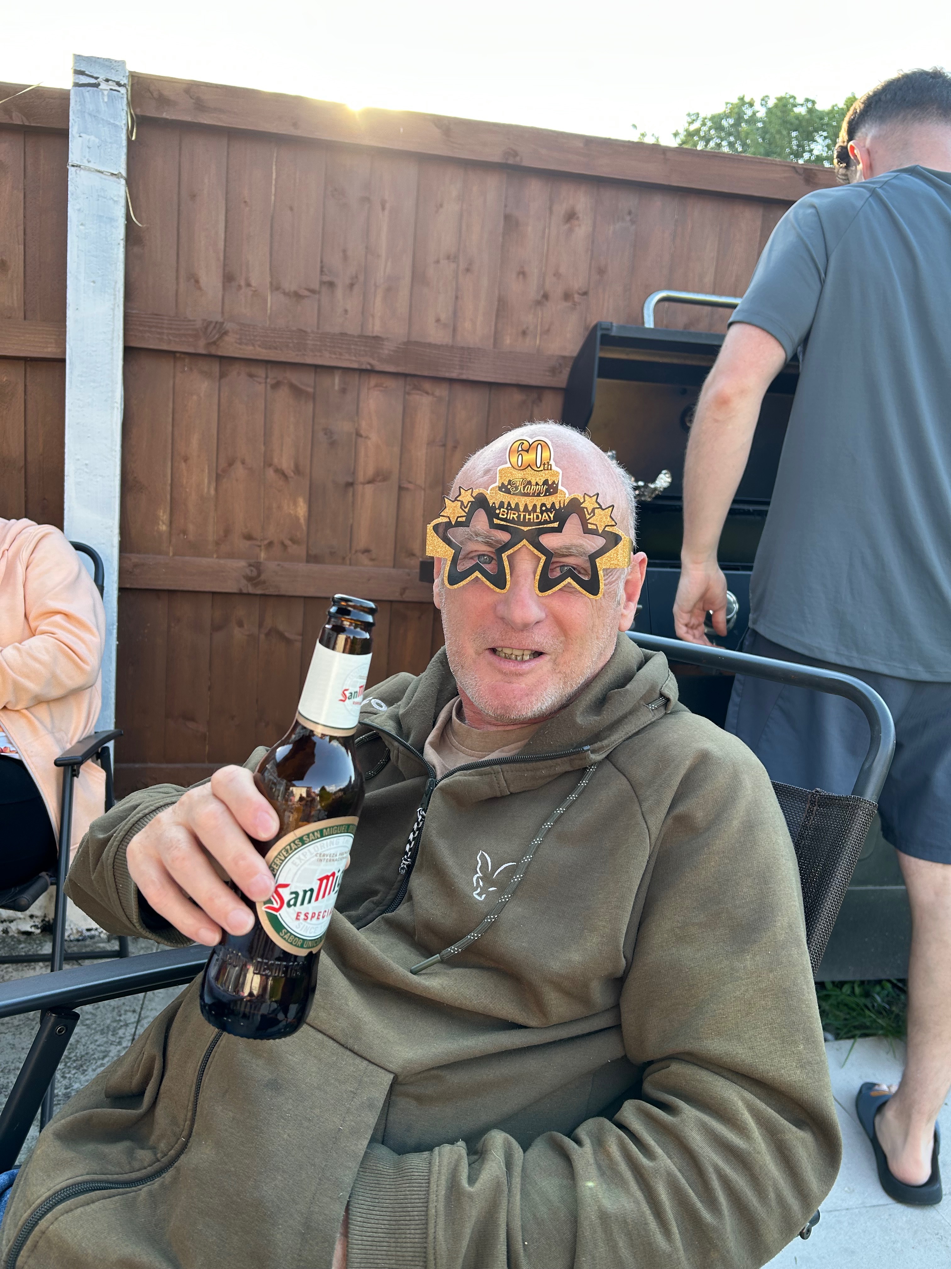 User-uploaded image 4