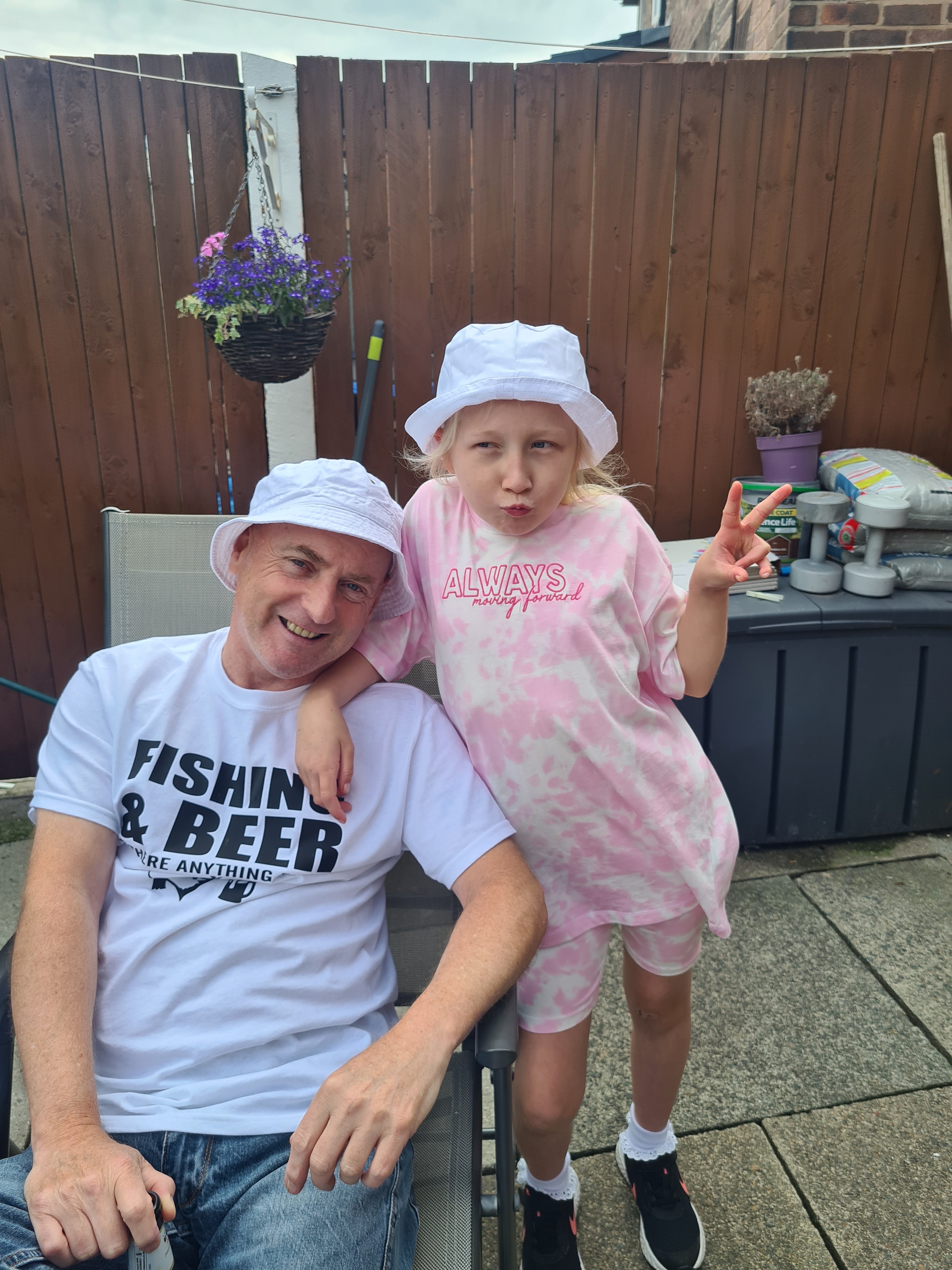 User-uploaded image 5