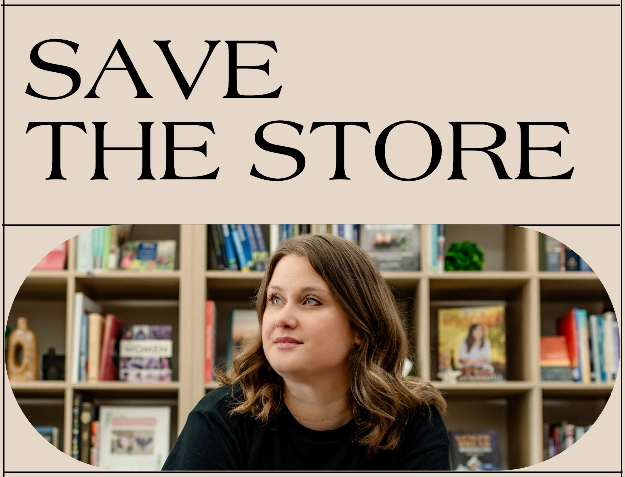 User-uploaded image 1