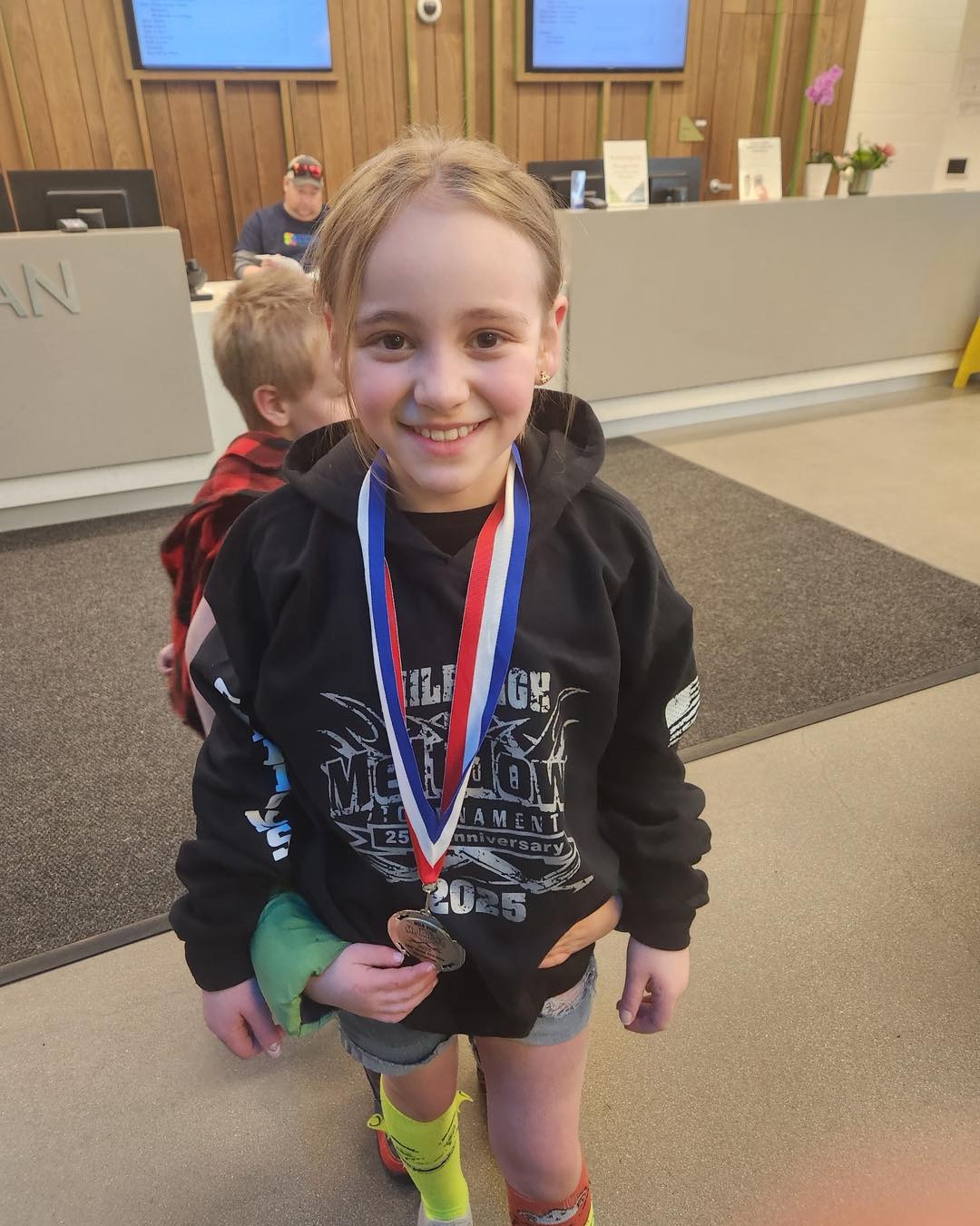 User-uploaded image 1