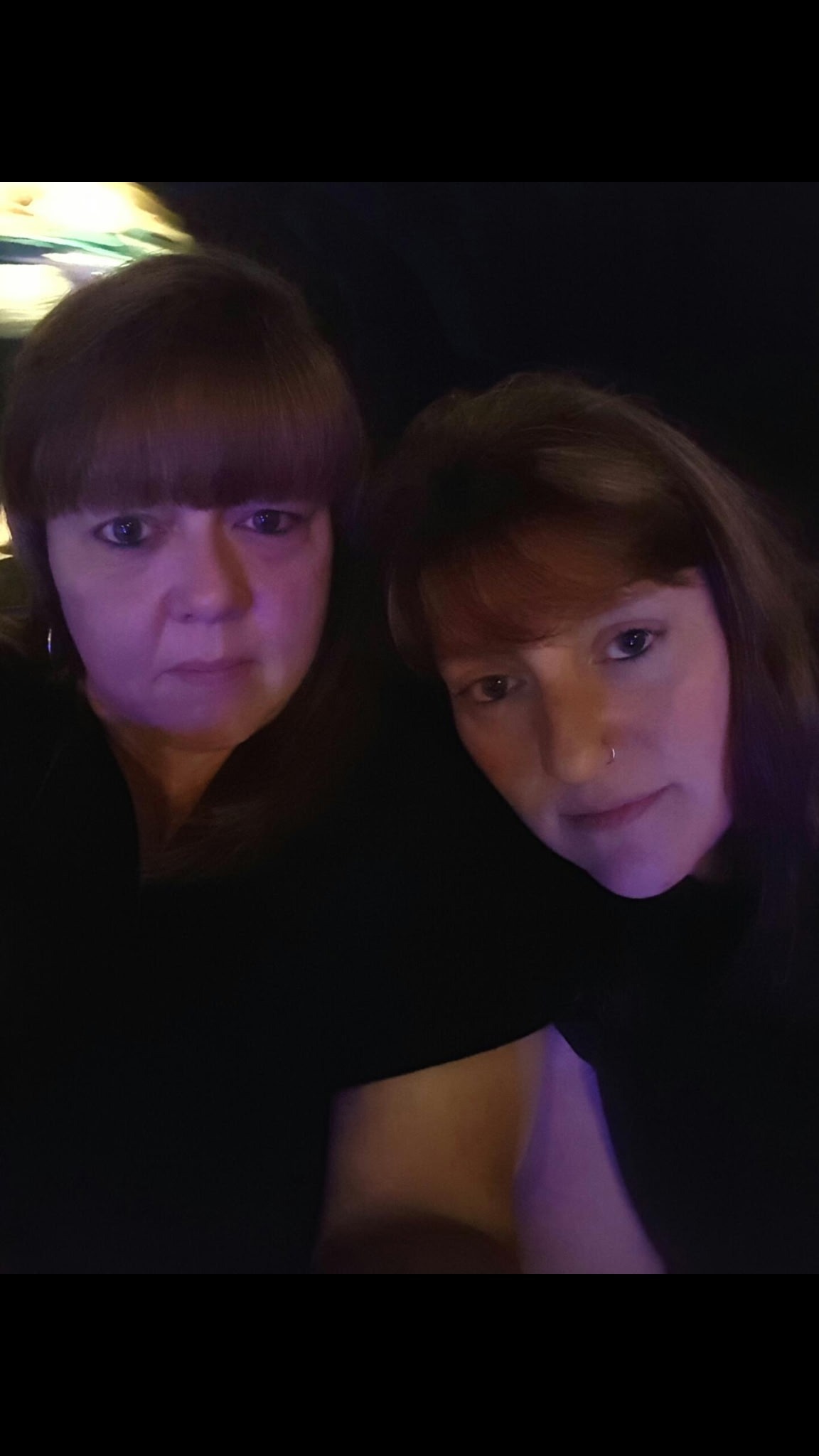 Lisa's Fight: Medical and Funeral Help campaign photo, 5 of 8