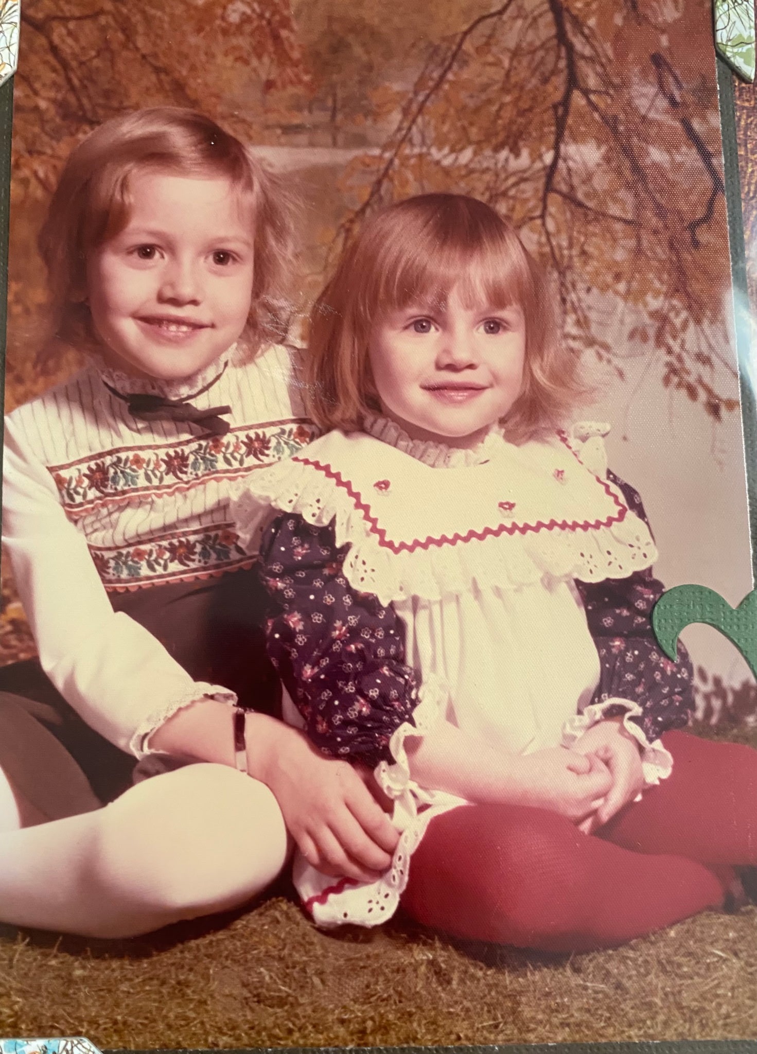 Lisa's Fight: Medical and Funeral Help campaign photo, 6 of 8
