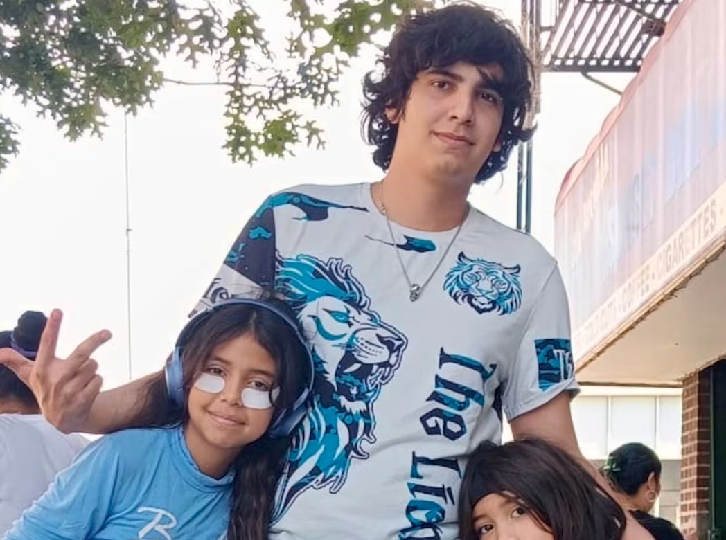 User-uploaded image 1