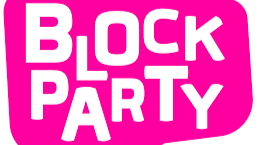 Marion Court's 14th annual Block Party: Be Part of It! campaign photo, 2 of 4