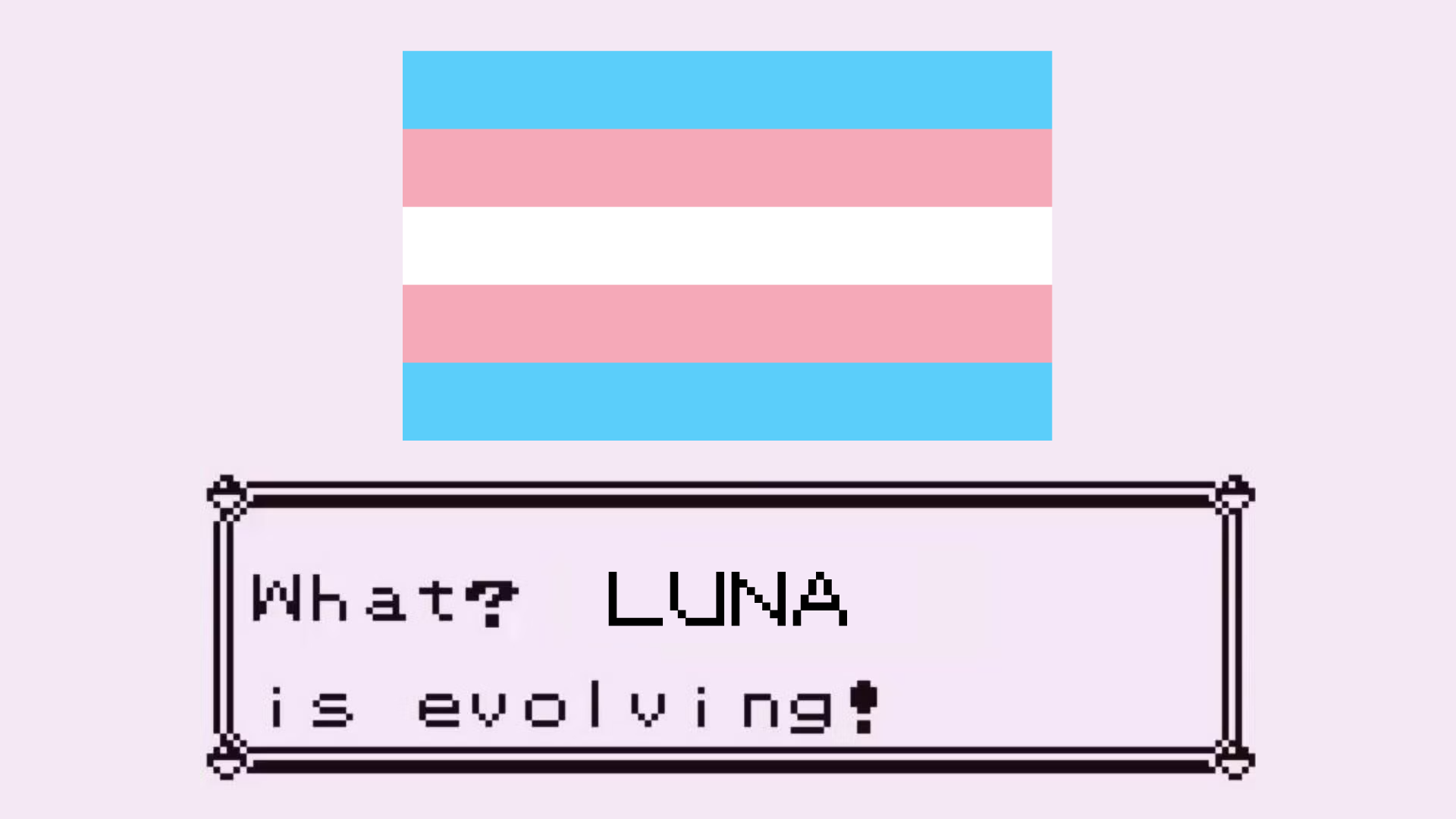 User-uploaded image 1