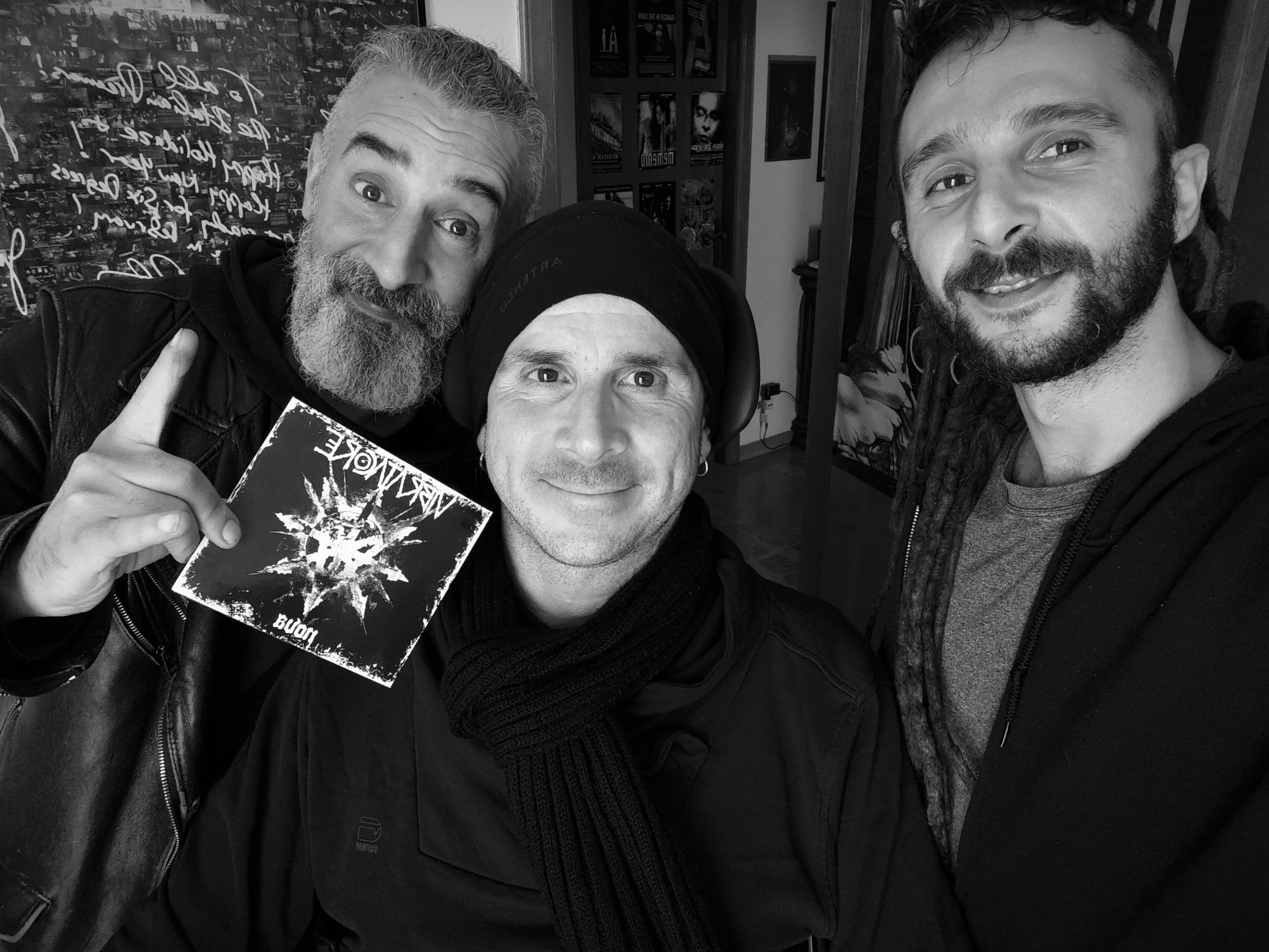 User-uploaded image 1