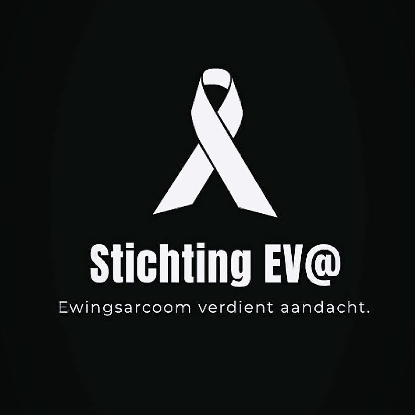 Hardlopen voor Stichting EV@ campaign photo, 2 of 4