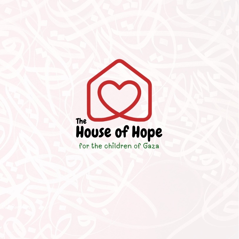 Create a Safe Haven for Gaza's Children in NYC campaign photo, 2 of 4