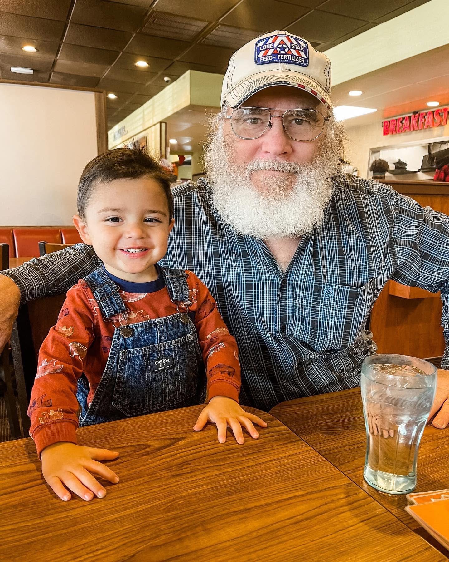 User-uploaded image 1