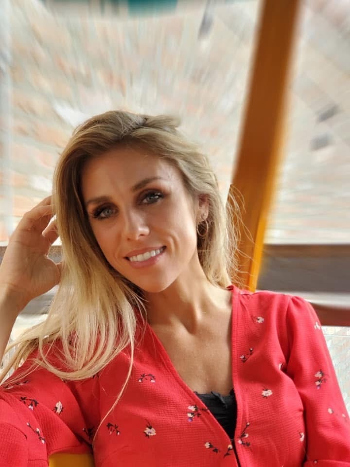 User-uploaded image 1