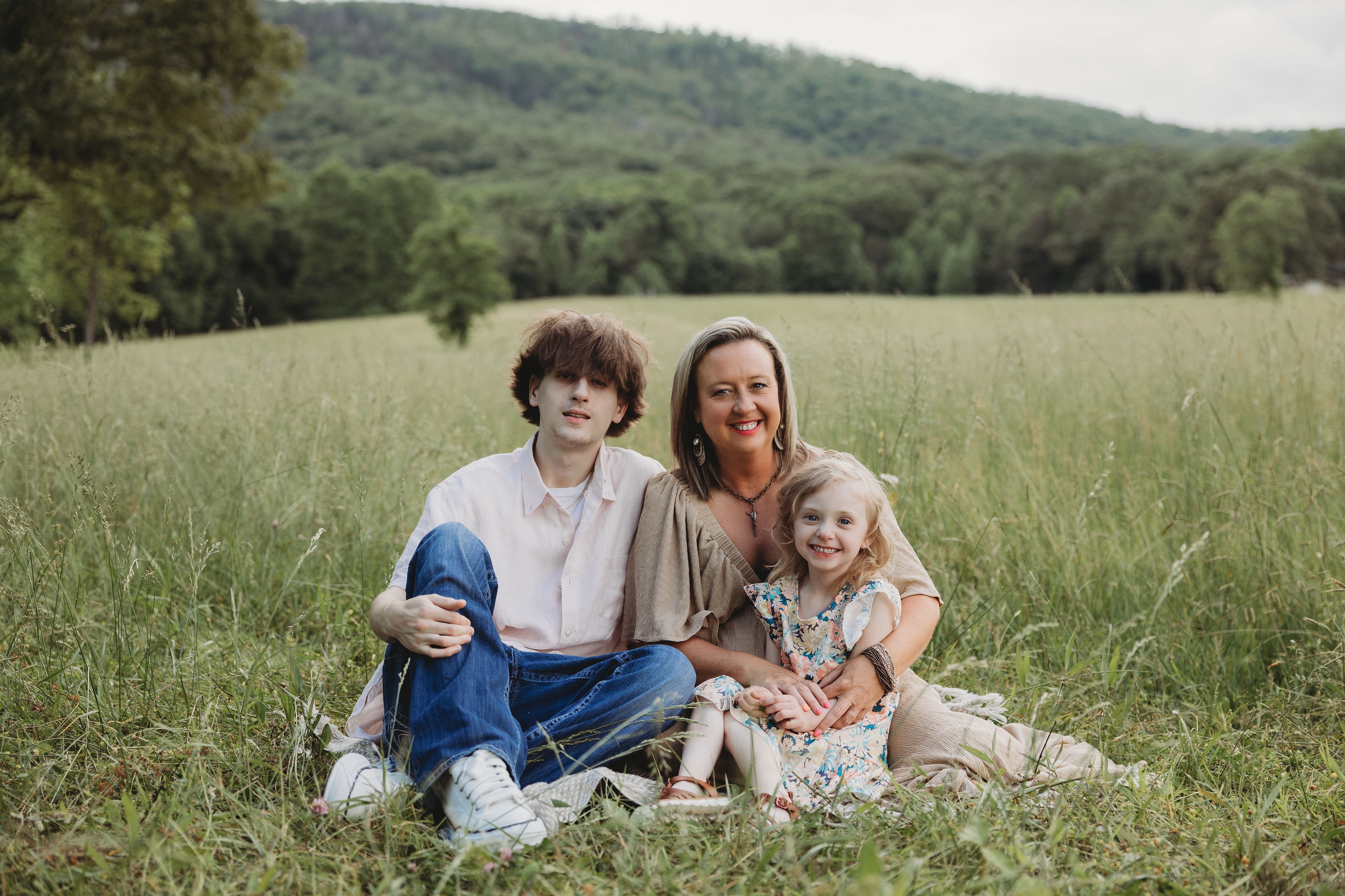 Support Jennifer's Battle with Breast Cancer campaign photo, 2 of 4