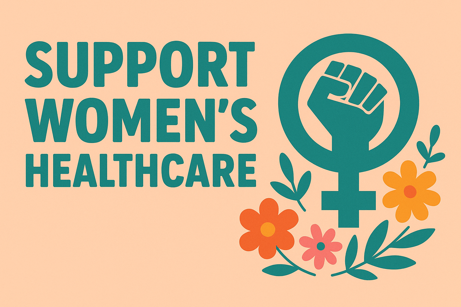 Support Women's Healthcare in St. Joseph, MI campaign photo, 2 of 4
