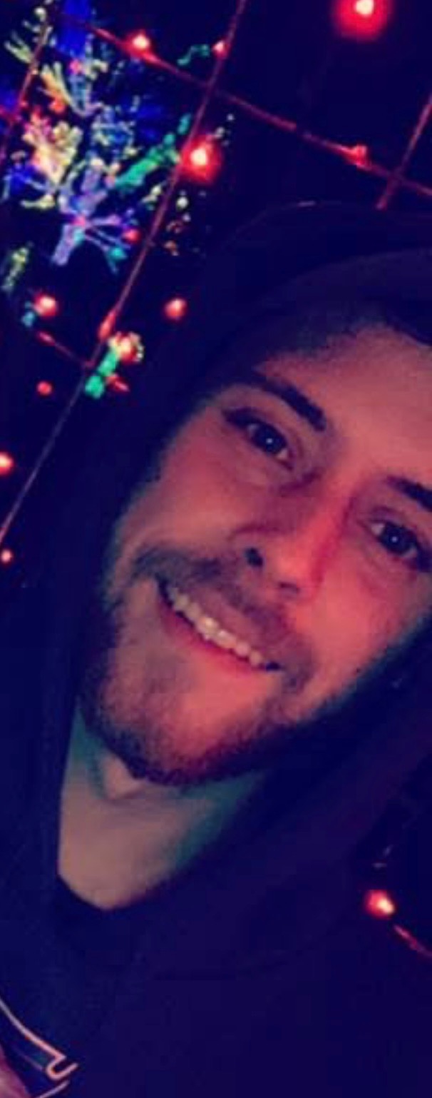 User-uploaded image 1