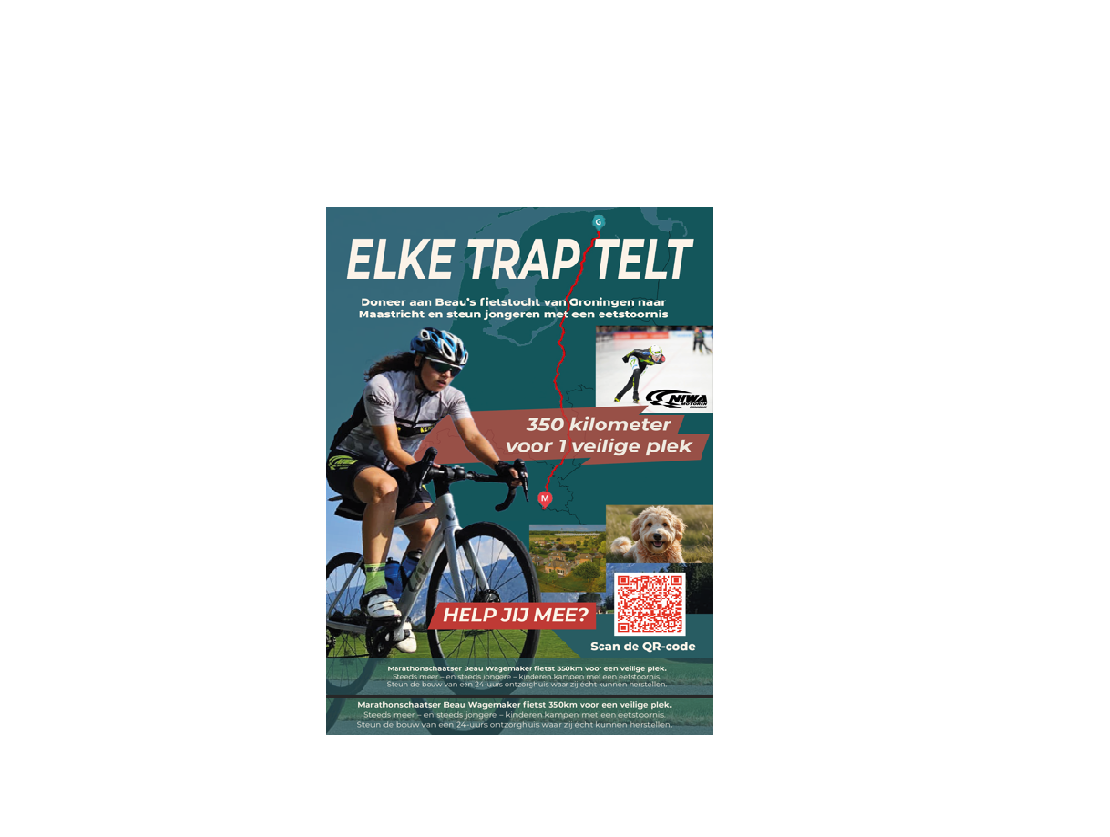 User-uploaded image 1
