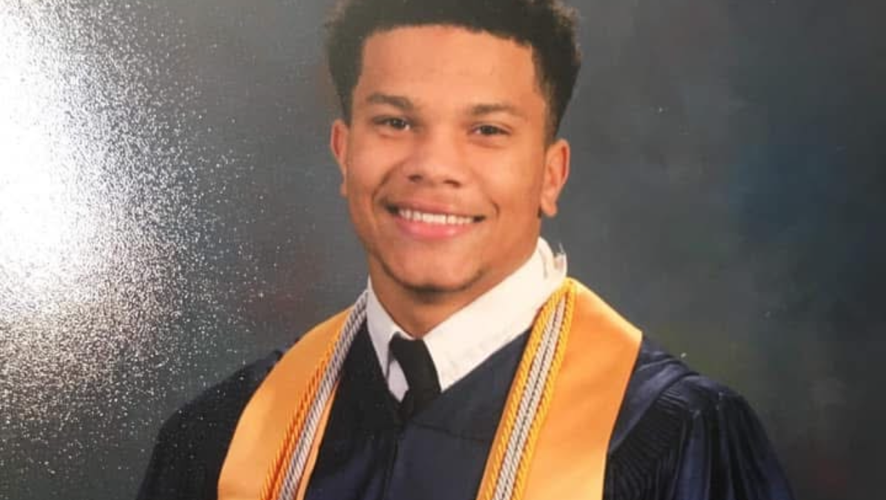 Support Tennille's Family After Tragic Loss photo