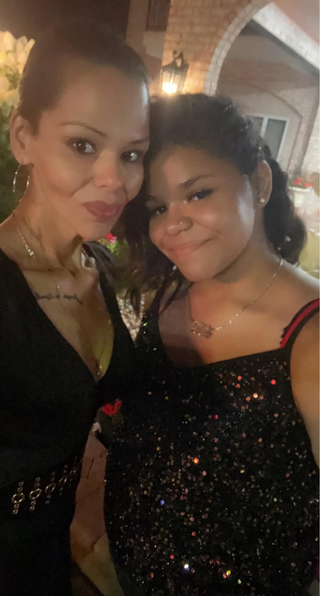 User-uploaded image 1