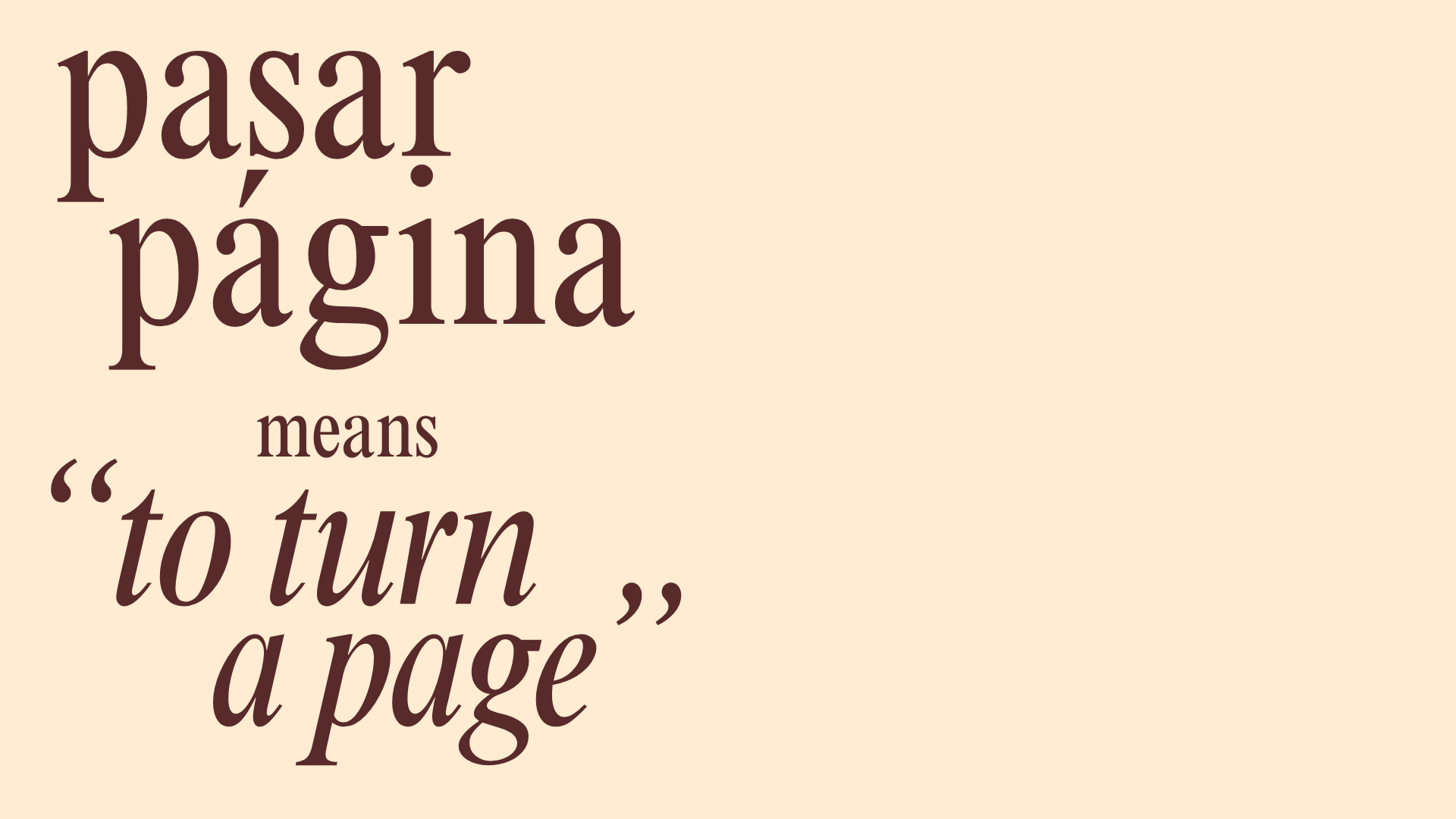 User-uploaded image 1