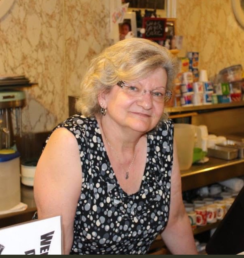 User-uploaded image 1