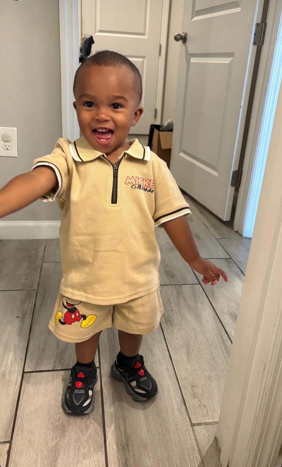 User-uploaded image 1