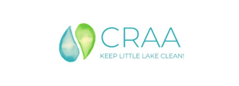 STOP THE ASPHALT PLANT KEEP LITTLE LAKE CLEAN campaign photo, 5 of 6