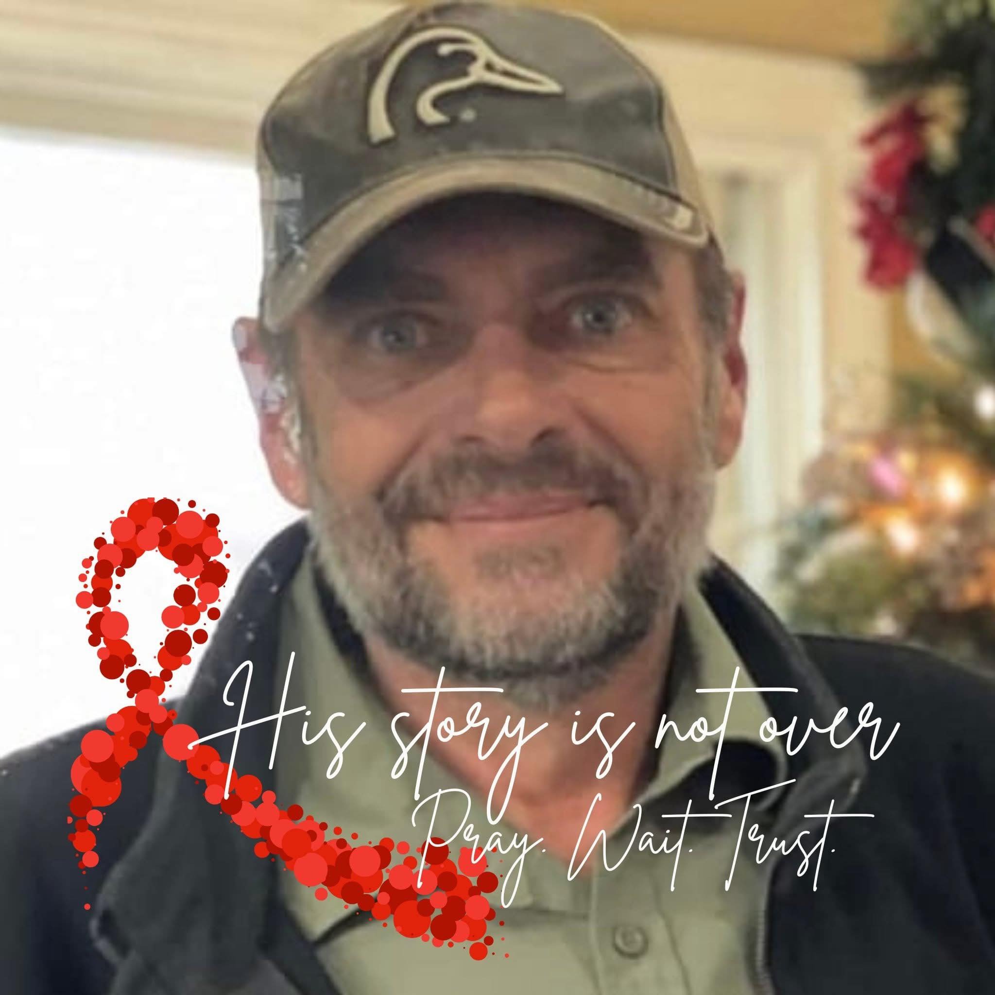 User-uploaded image 1