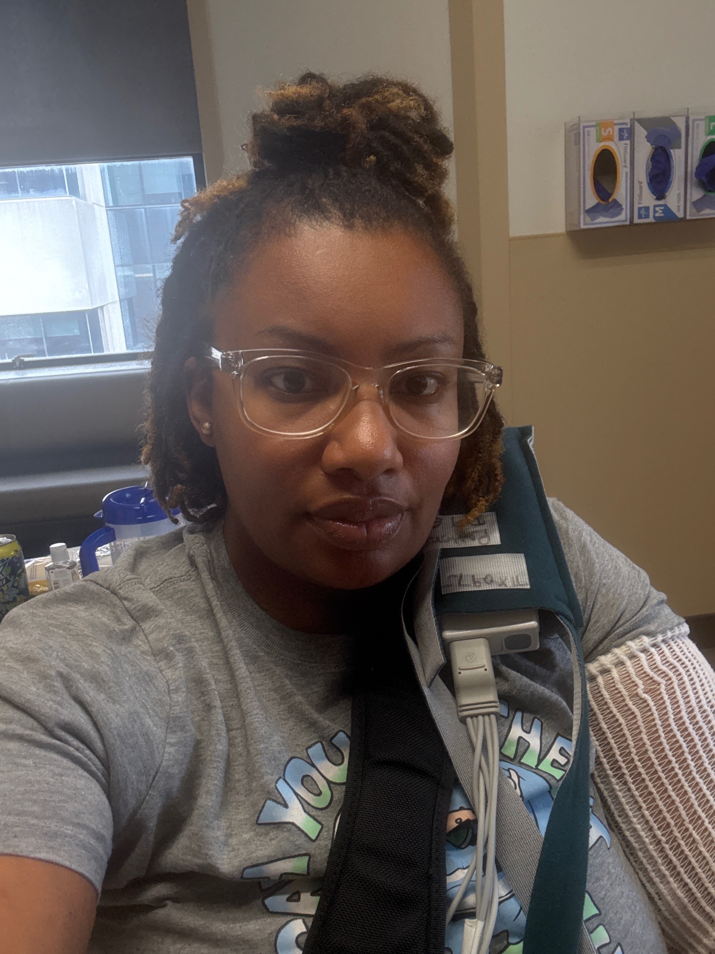 User-uploaded image 1