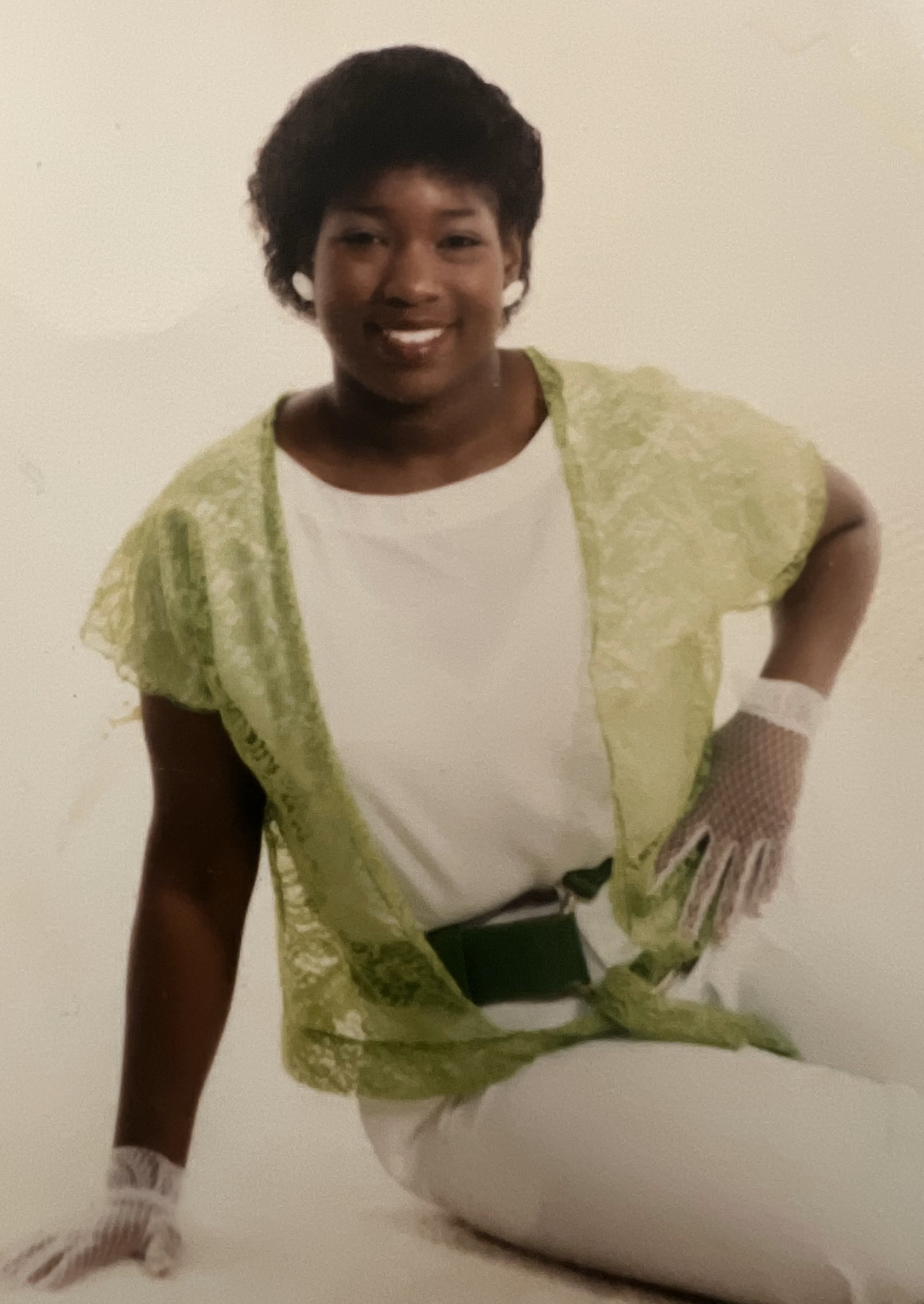 User-uploaded image 1