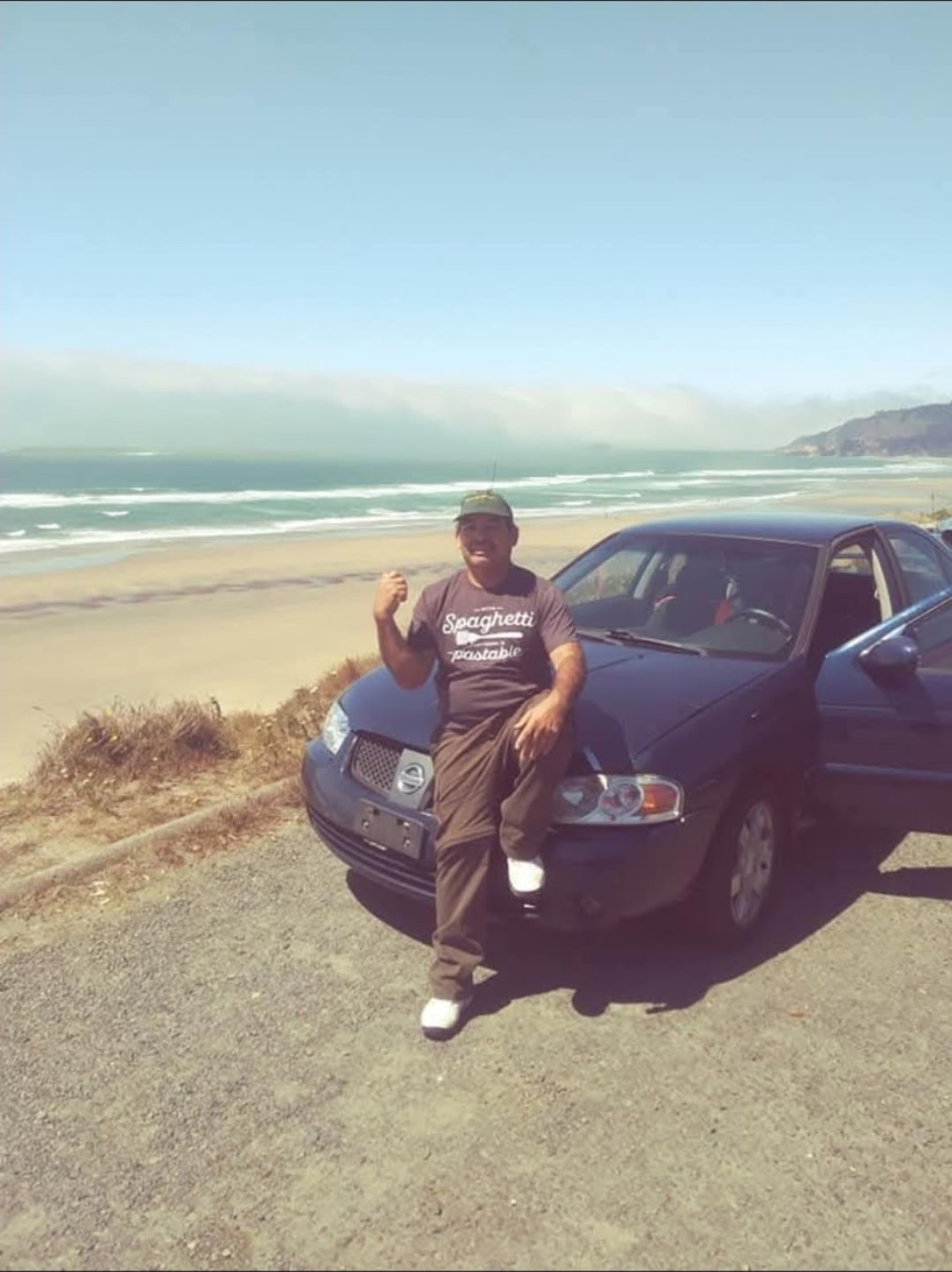 Family in Need After Devastating Car Accident; Life Taken campaign photo, 4 of 8