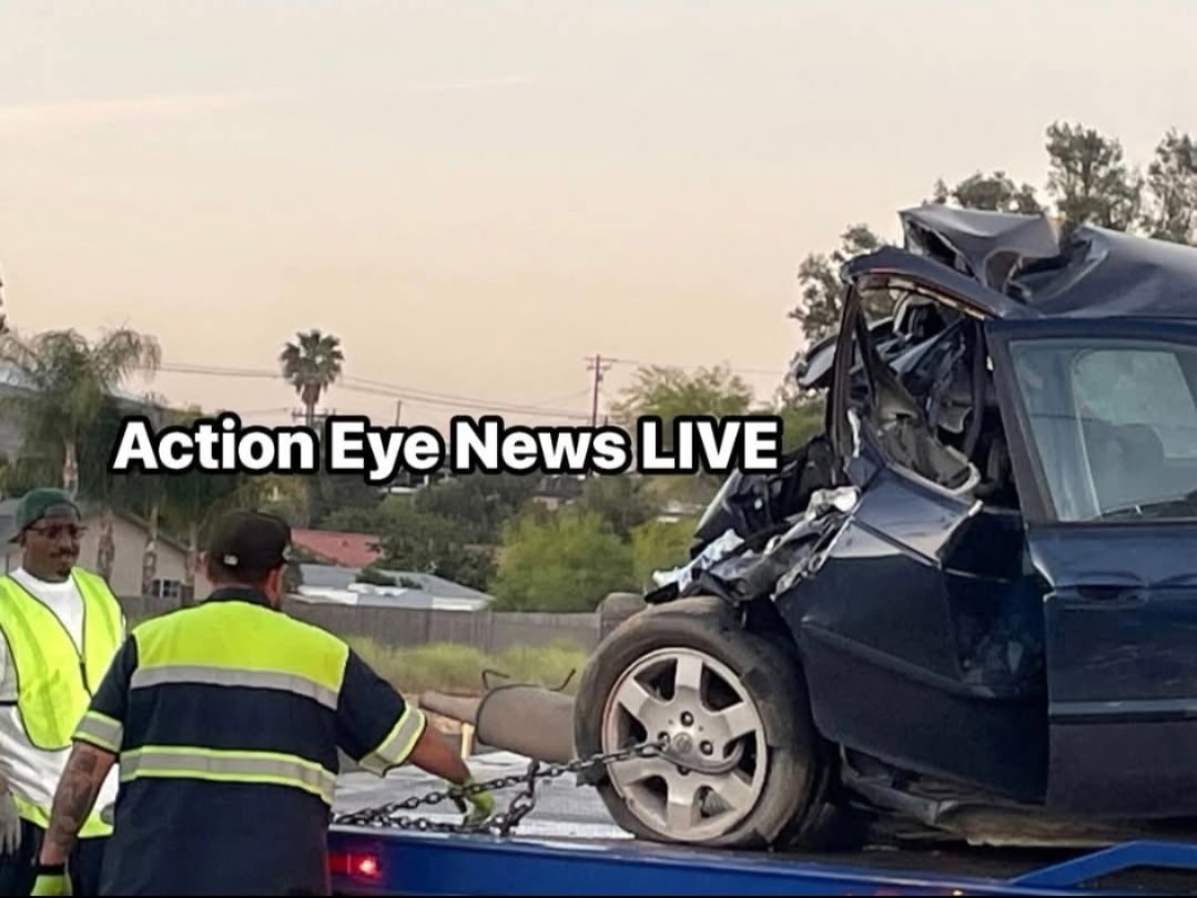 Family in Need After Devastating Car Accident; Life Taken campaign photo, 5 of 8