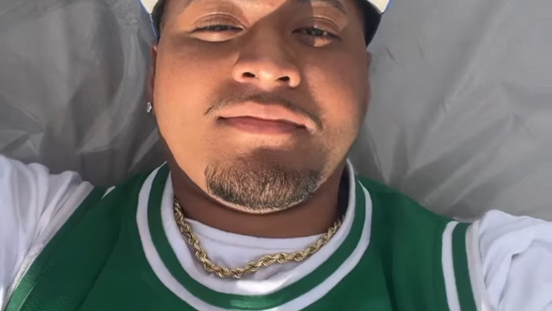 Help Us Honor Cyrus's Life photo