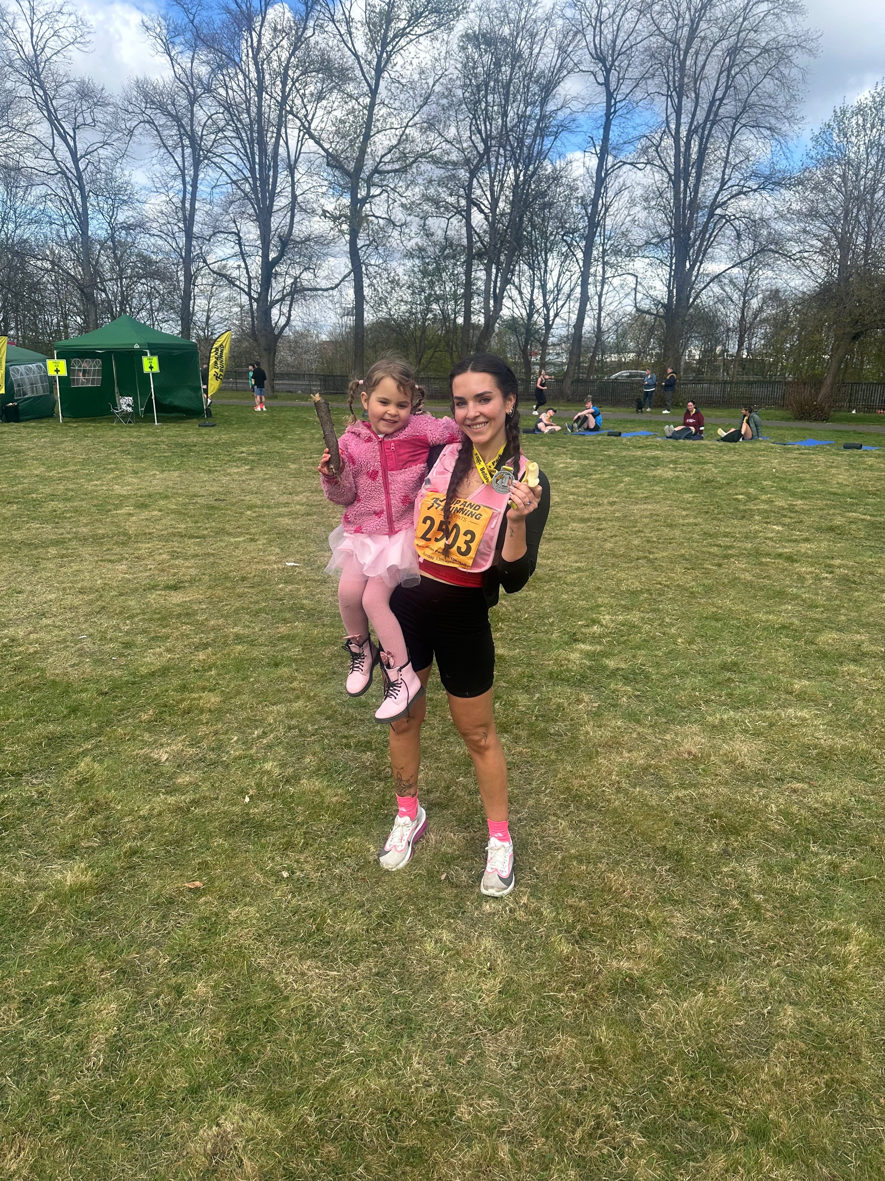 User-uploaded image 1