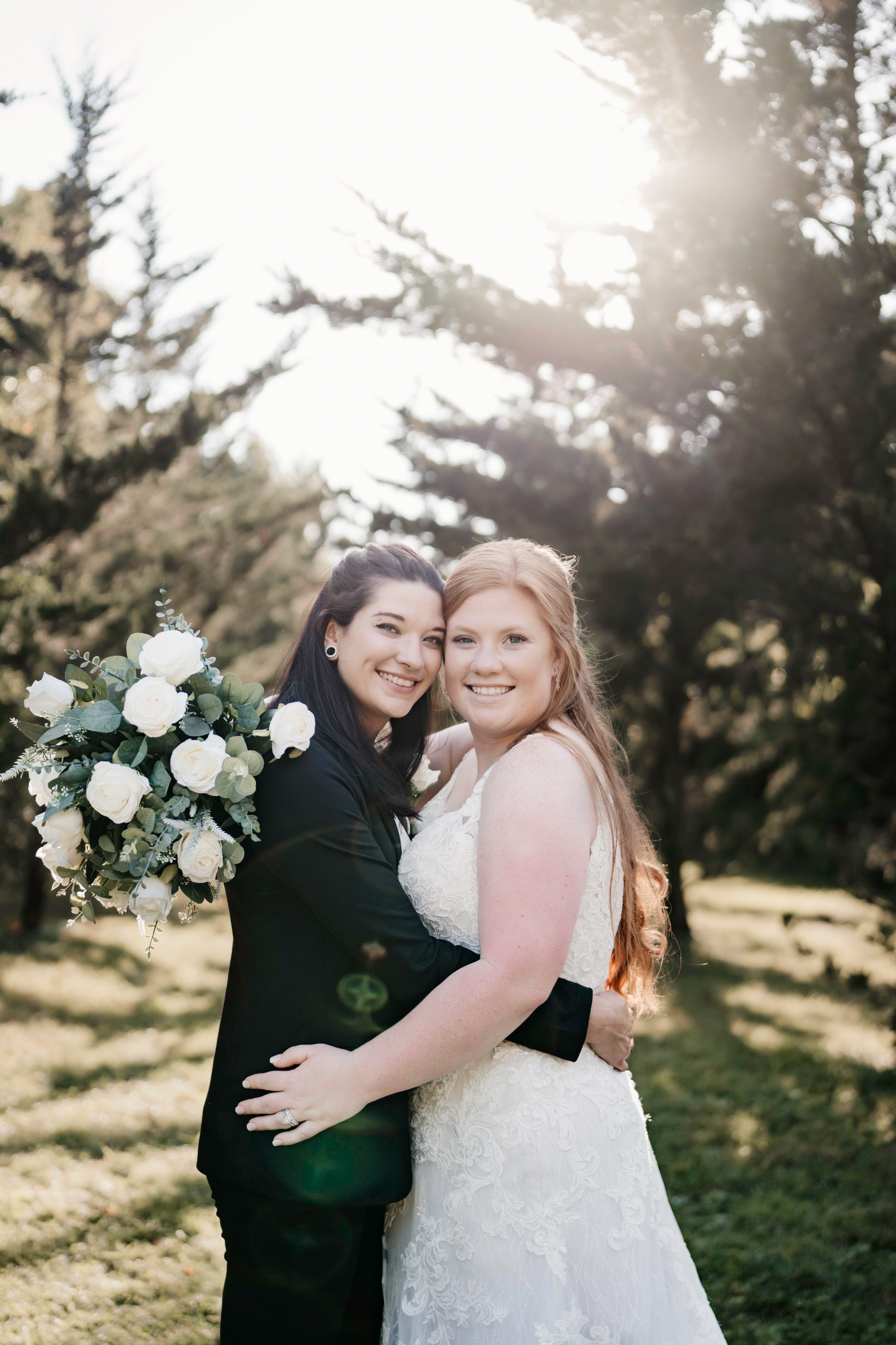 Support Kelsey & Brooke: Ongoing Medical Issues campaign photo, 2 of 4