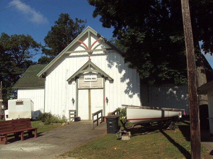 User-uploaded image 1