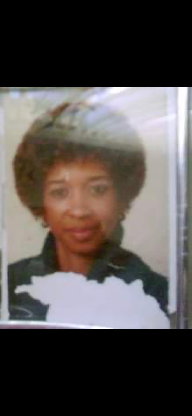 Support for Sharadorn Ann Northington's Cremation campaign photo, 4 of 8