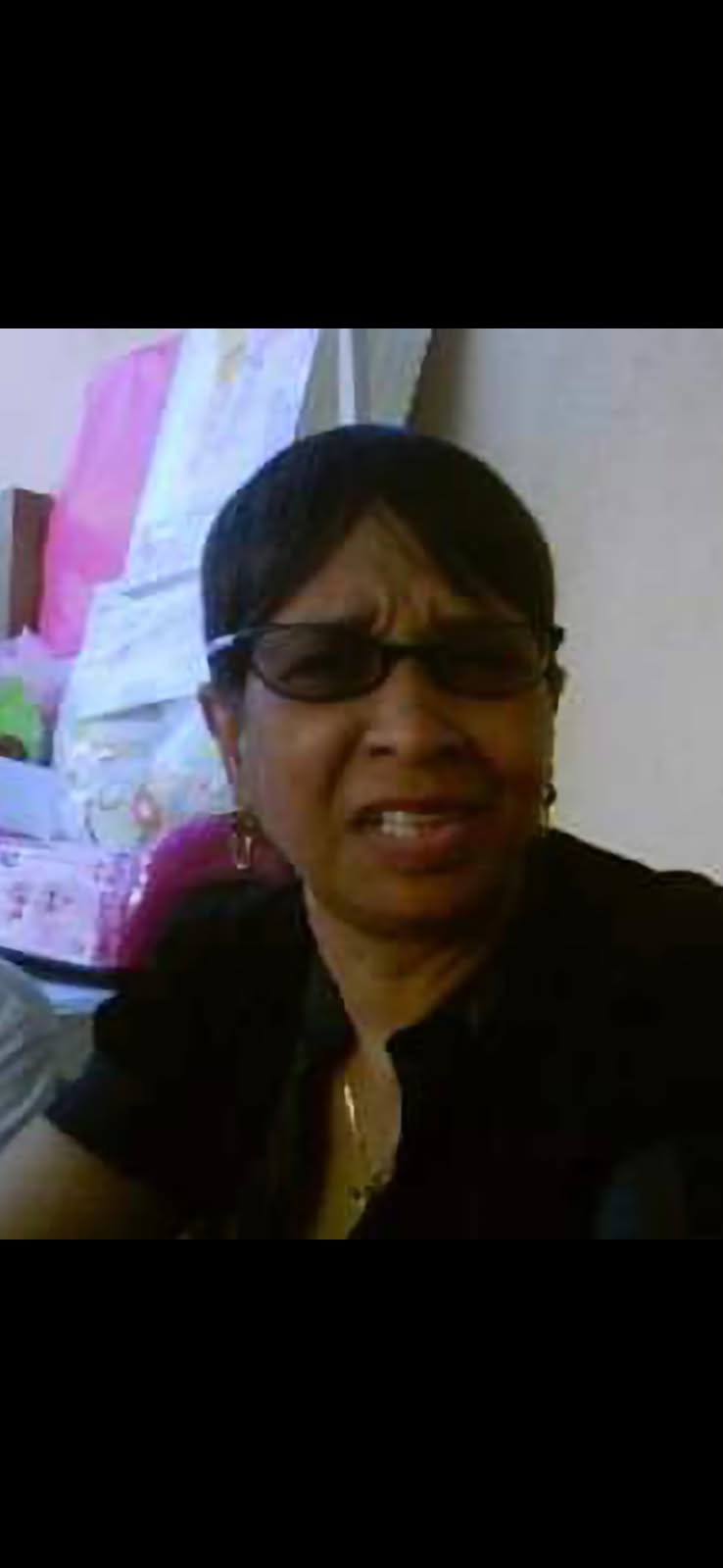 Support for Sharadorn Ann Northington's Cremation campaign photo, 5 of 8