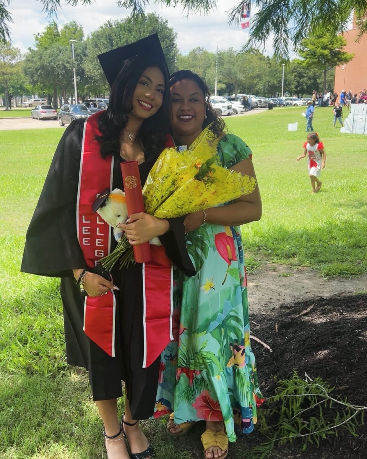 User-uploaded image 1