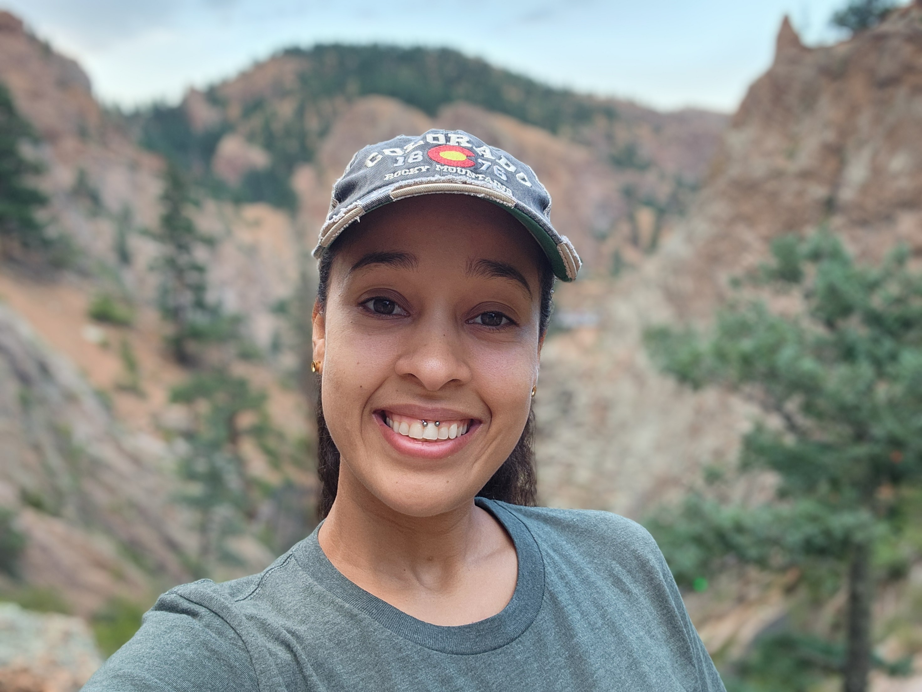 Help Me Get Life-Changing Surgery for Endometriosis Relief campaign photo, 2 of 4