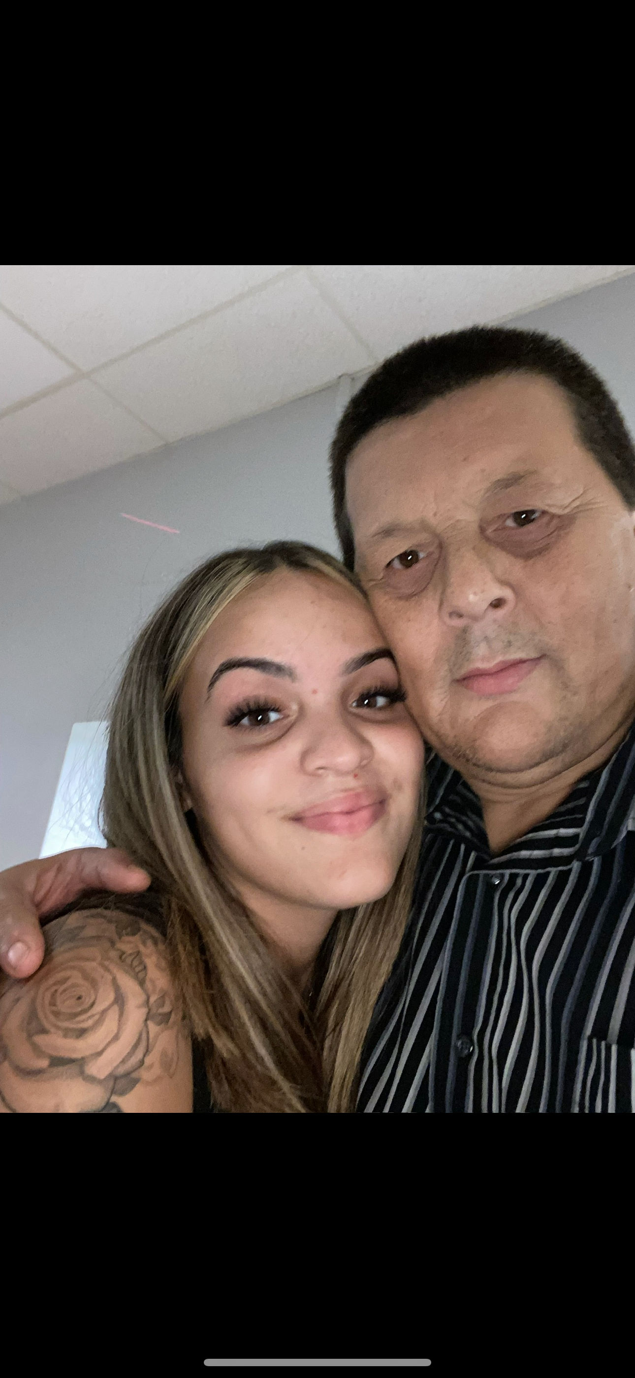 User-uploaded image 1