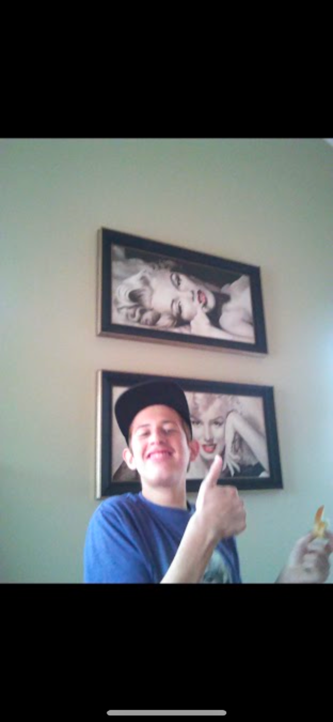 Support Miguel's Loving Farewell campaign photo, 4 of 7