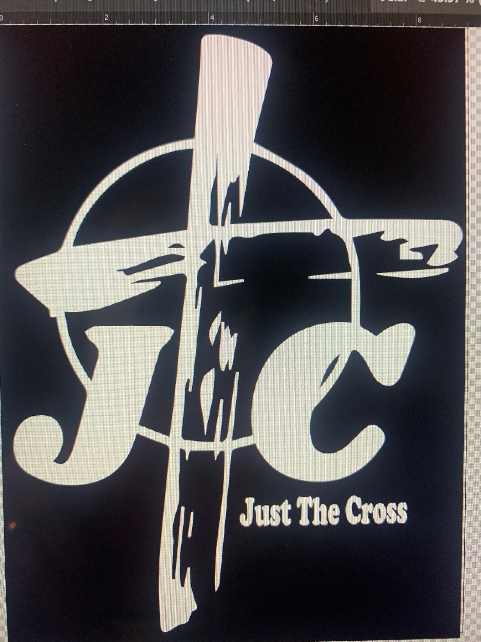 User-uploaded image 1