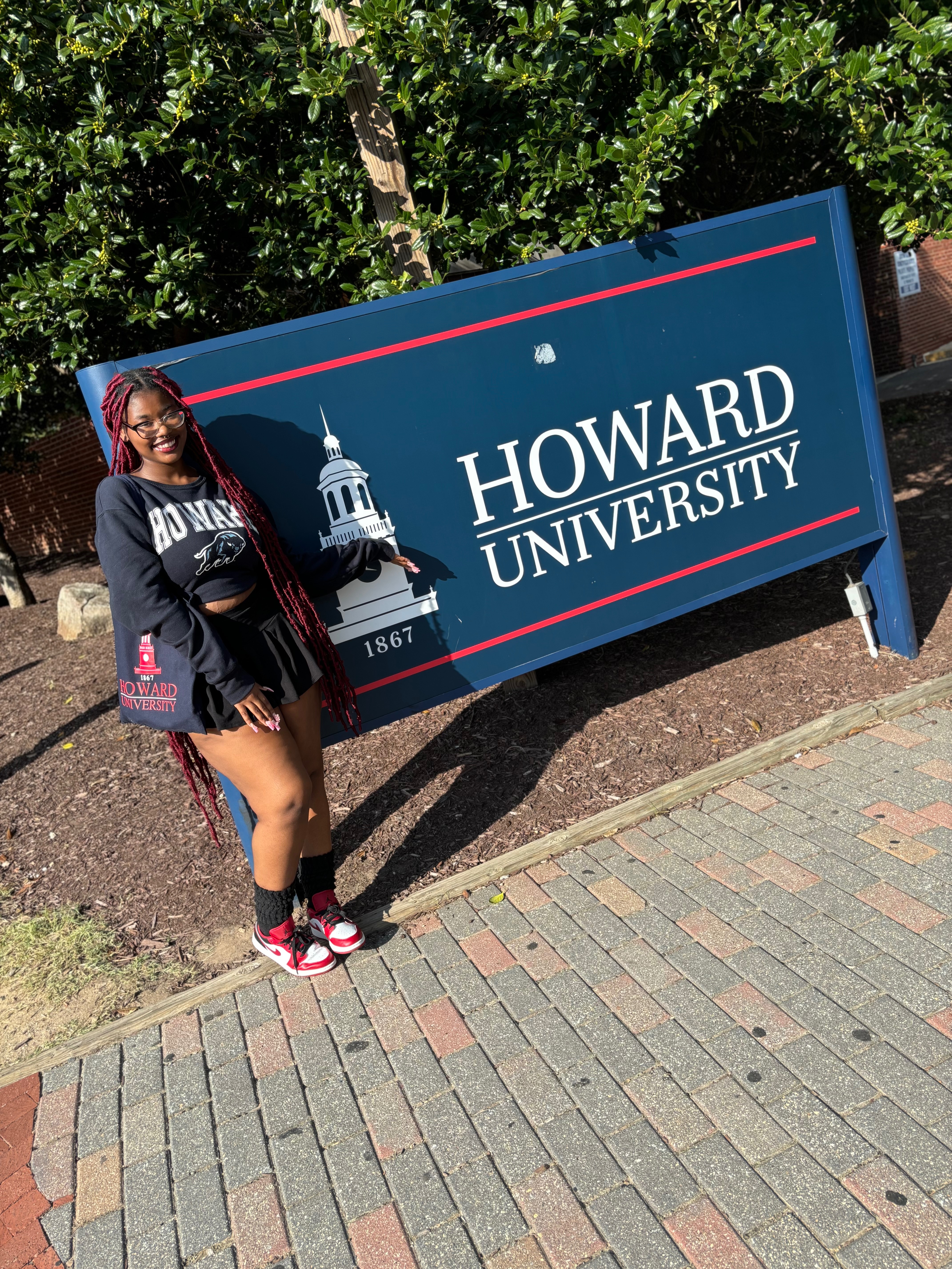 User-uploaded image 1