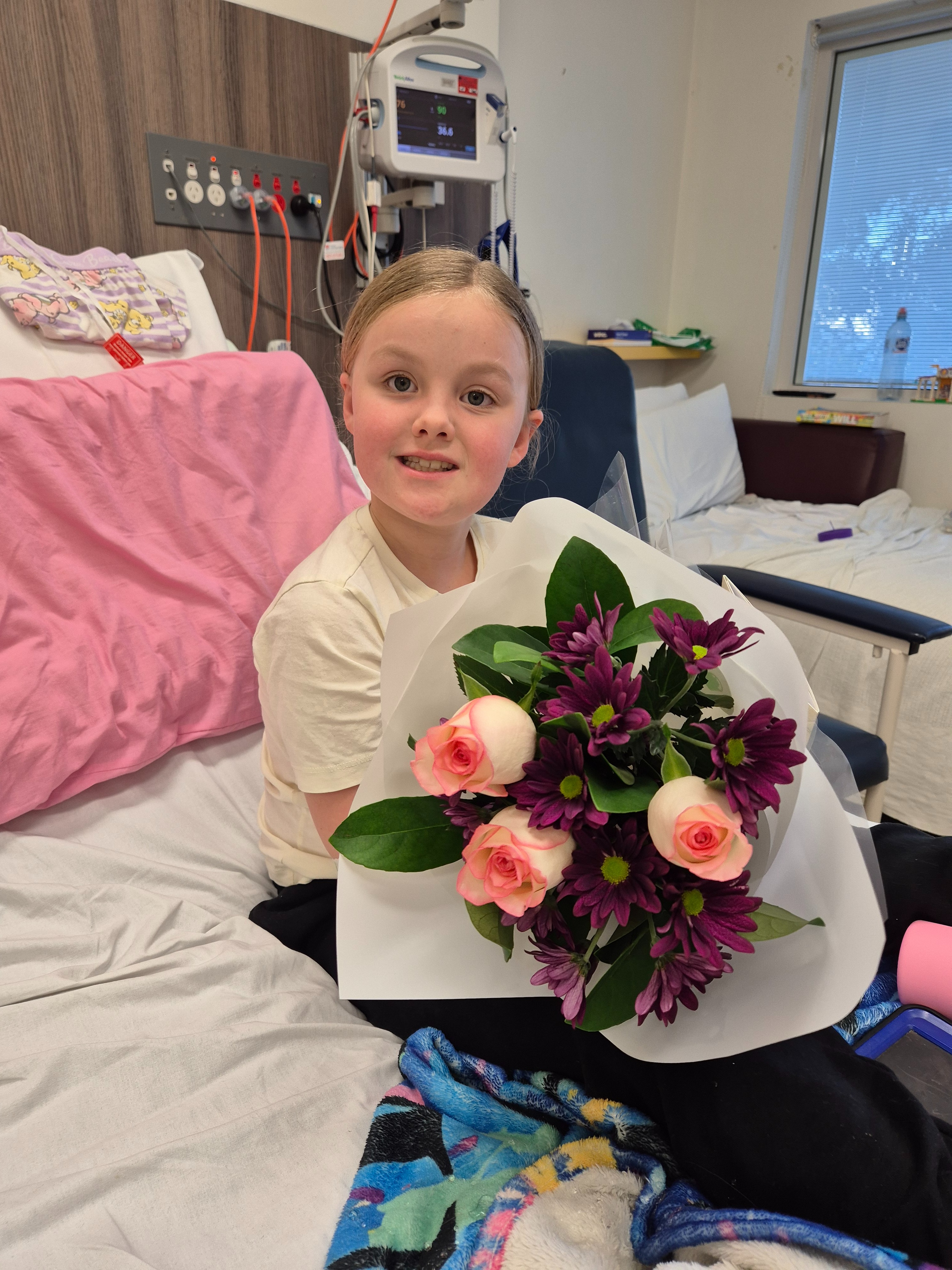 User-uploaded image 1