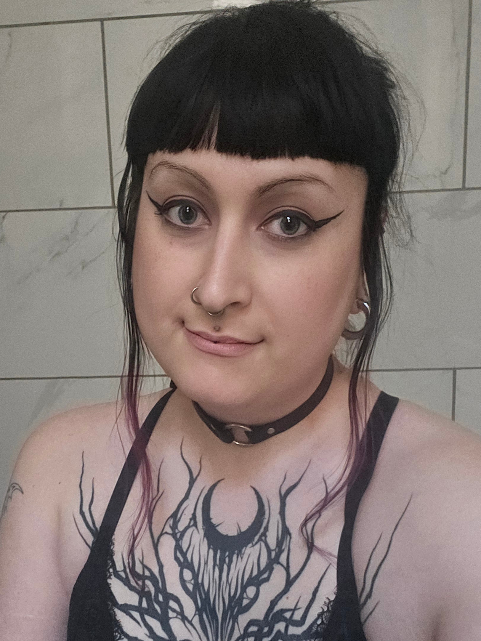 User-uploaded image 1