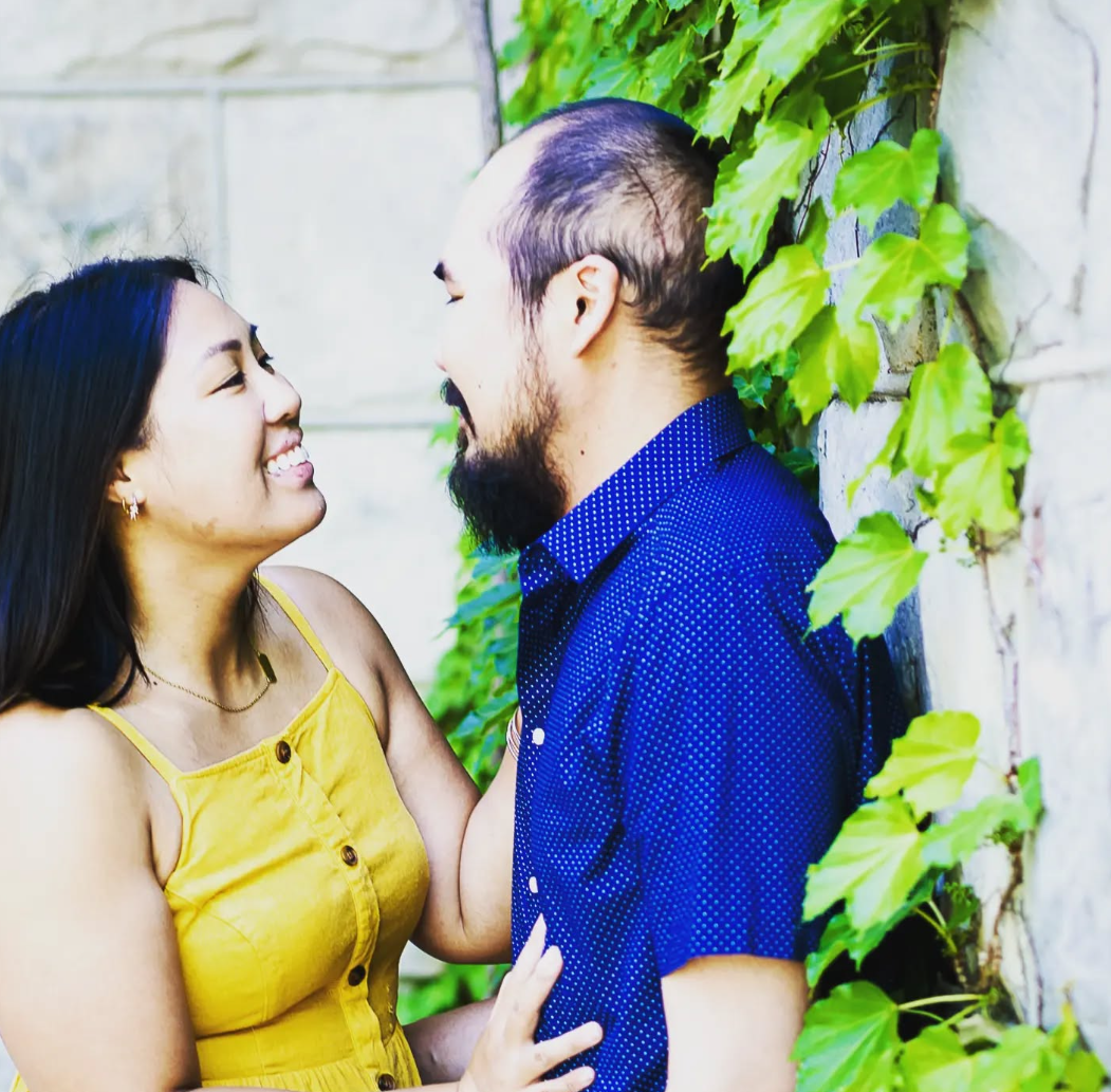Dream Trip for Eric and Kate Lopez campaign photo, 2 of 6