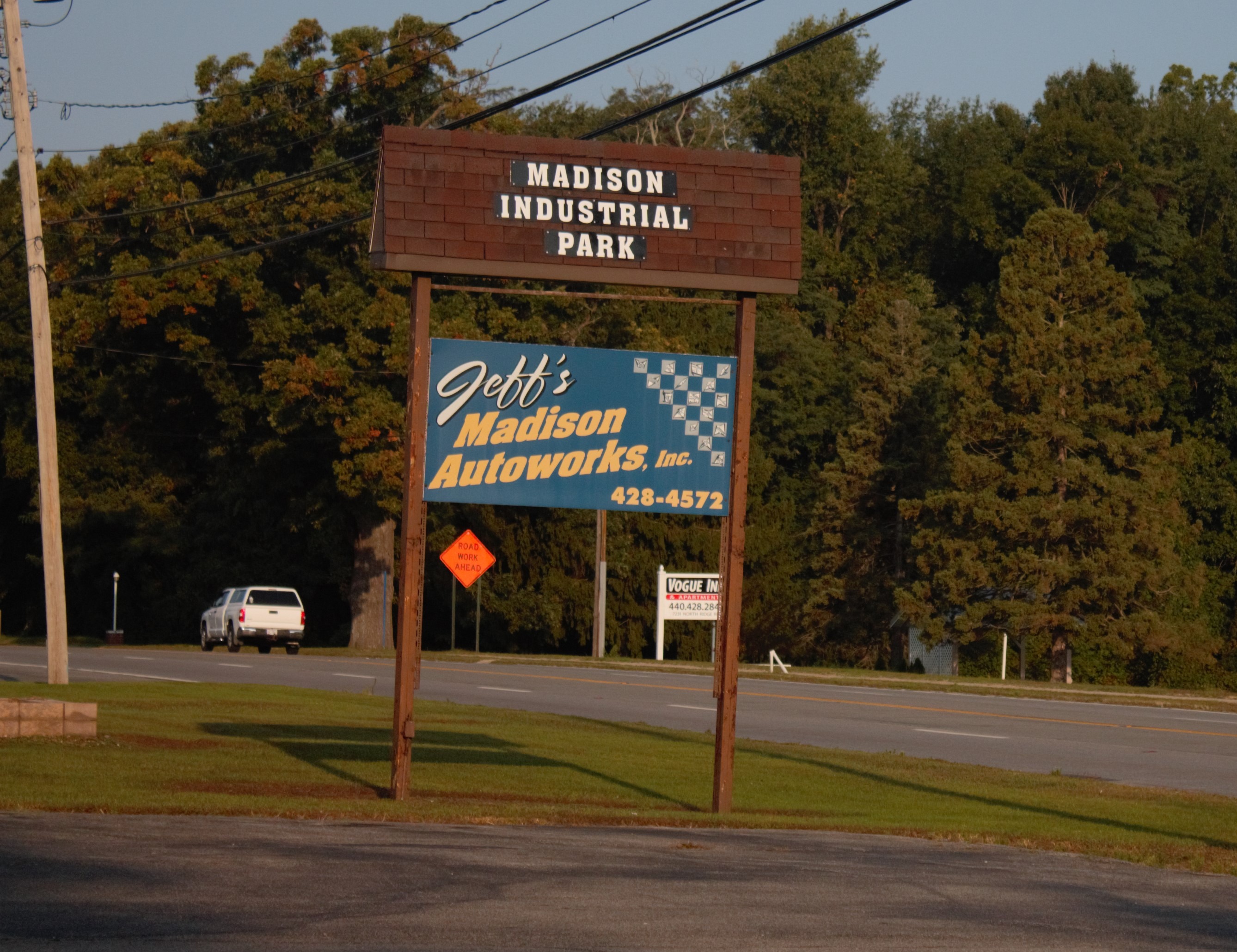 User-uploaded image 1